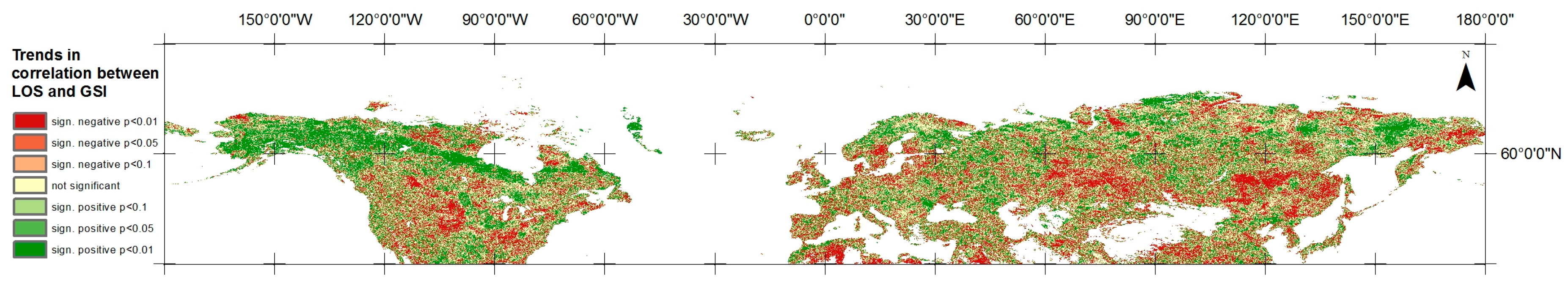 Remotesensing 09 01277 g007