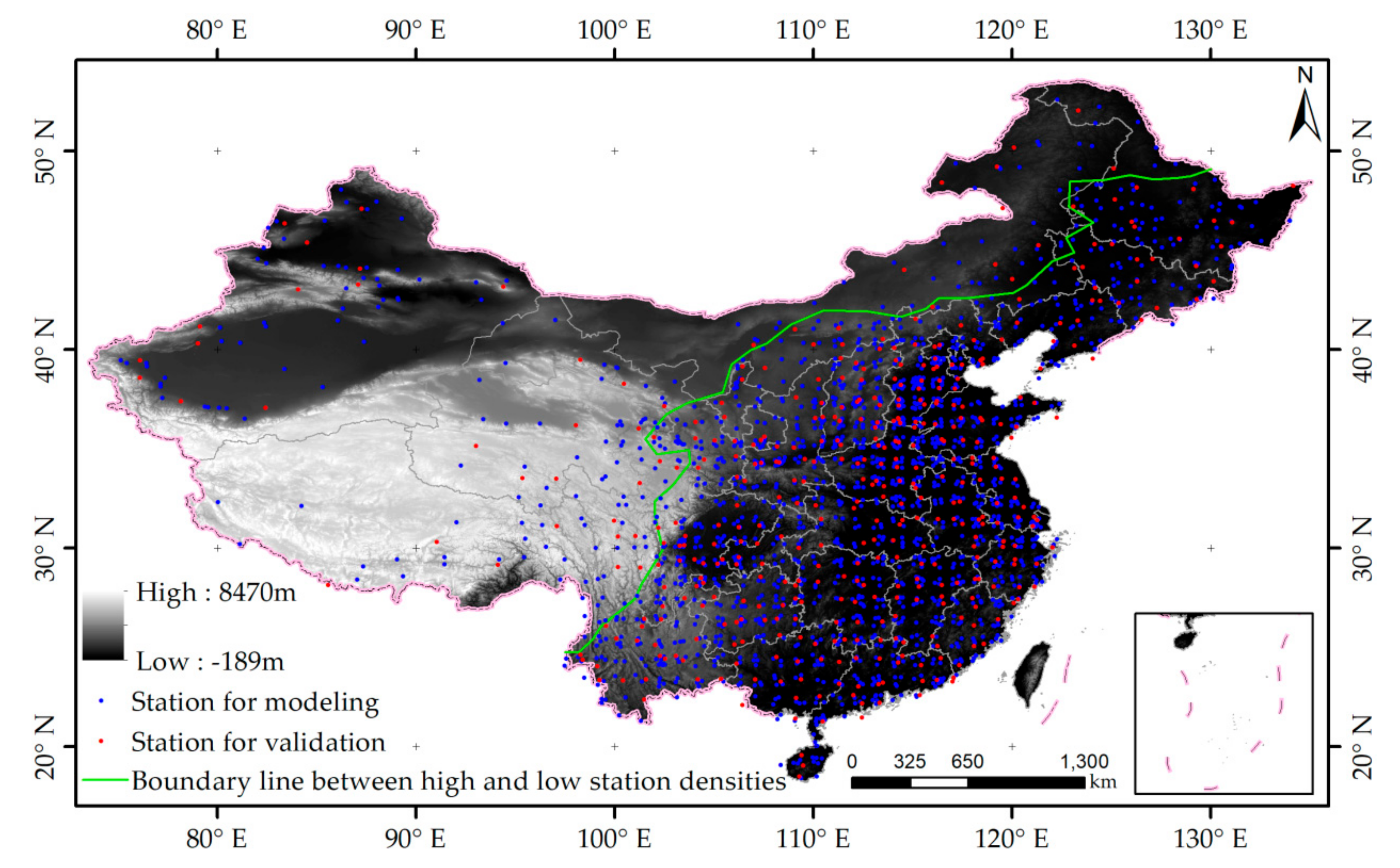 Remotesensing 09 01278 g001