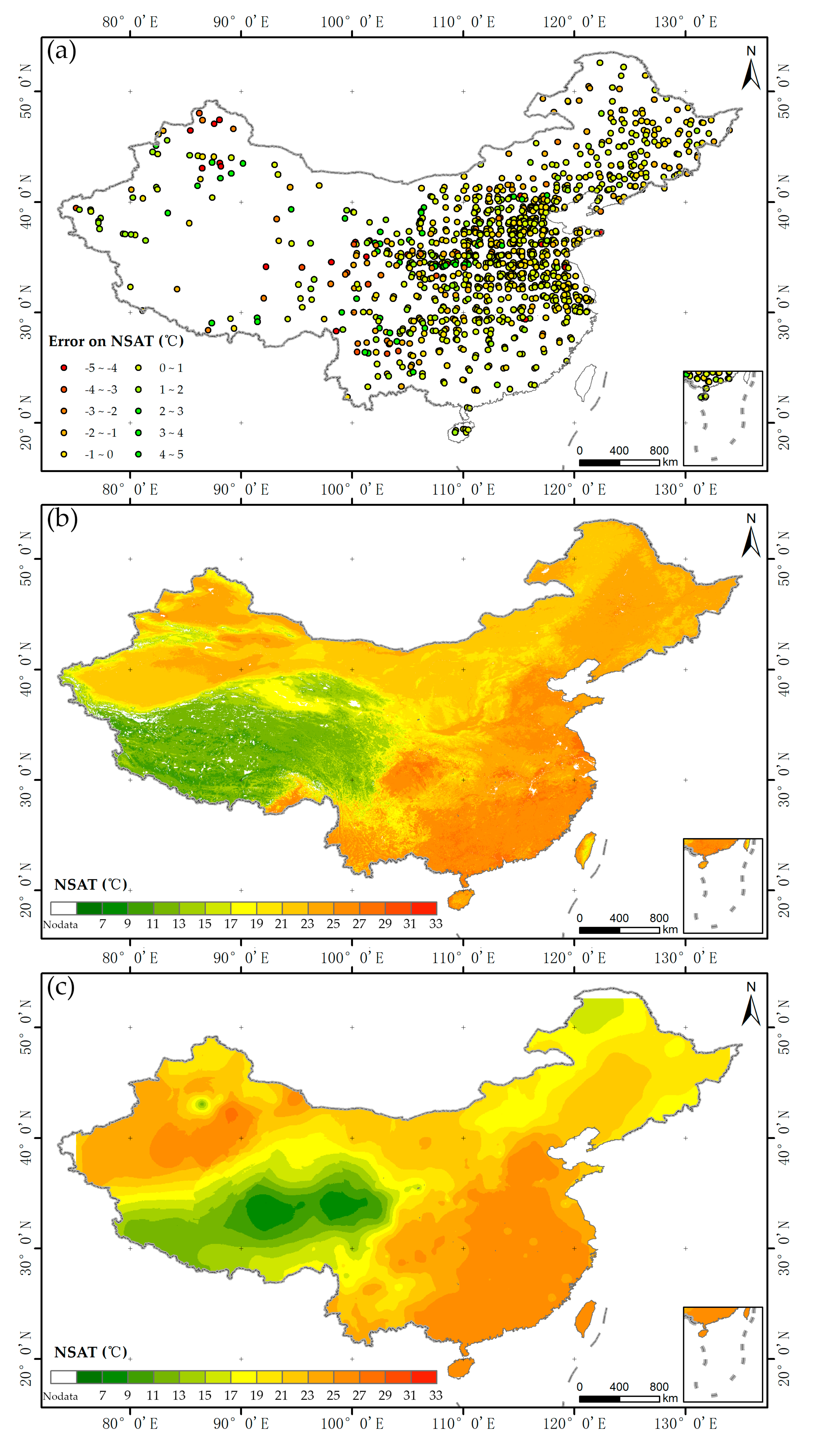 Remotesensing 09 01278 g003