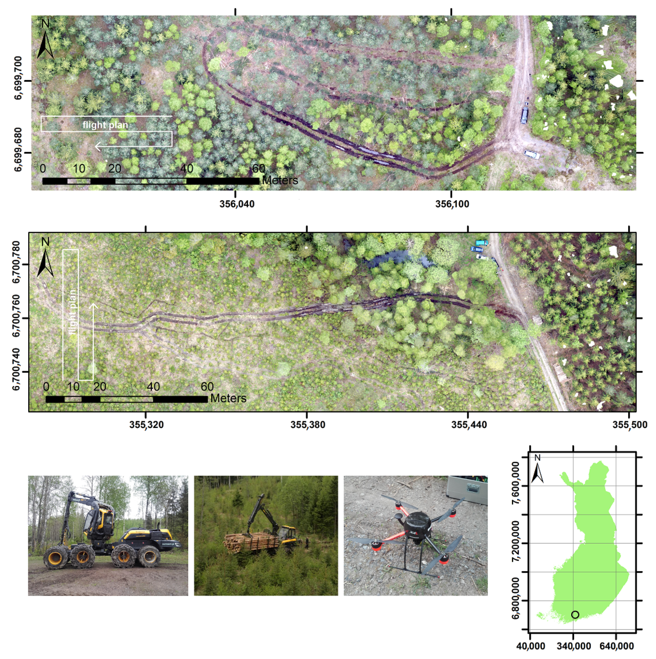 Remotesensing 09 01279 g001