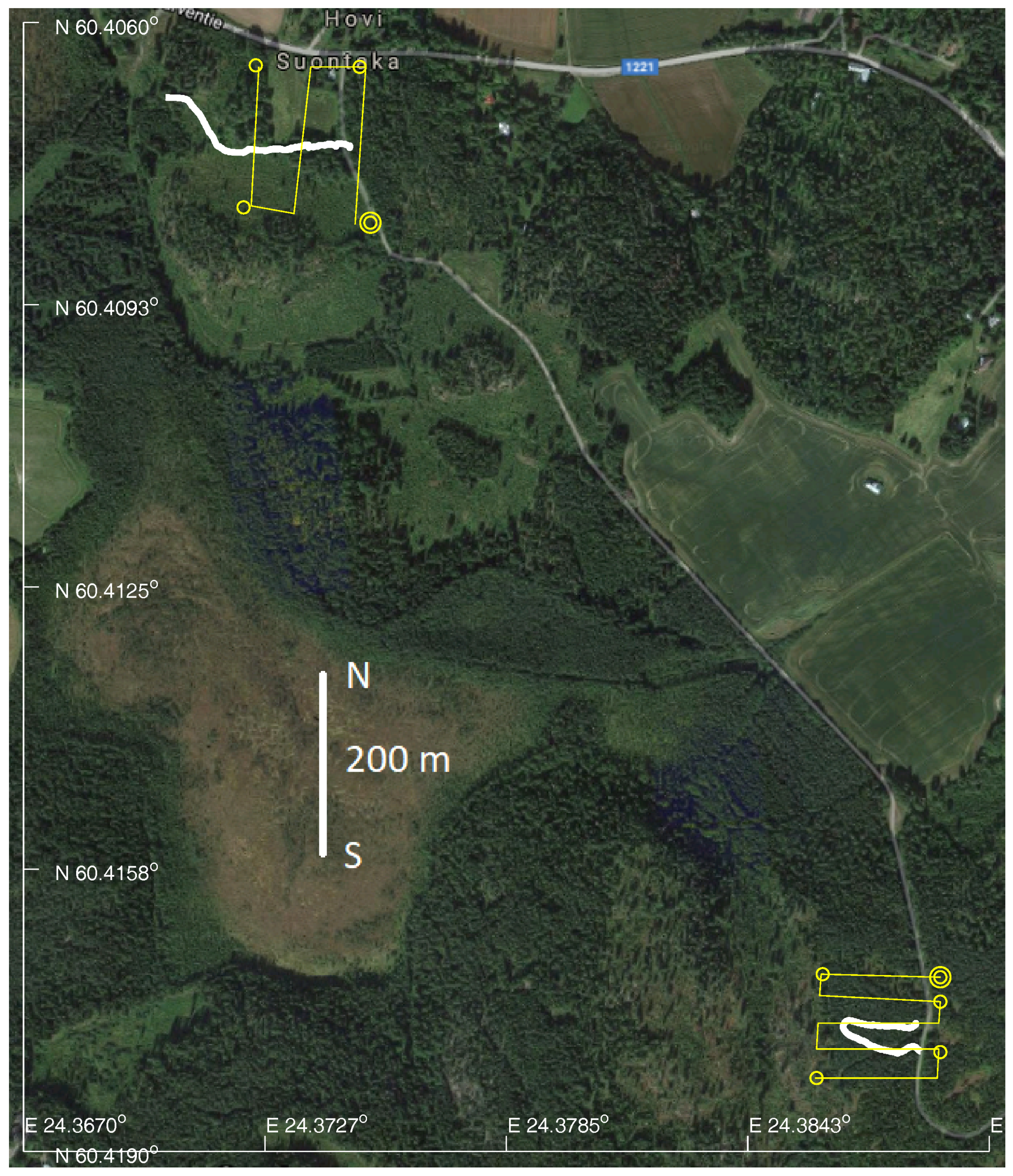 Remotesensing 09 01279 g002