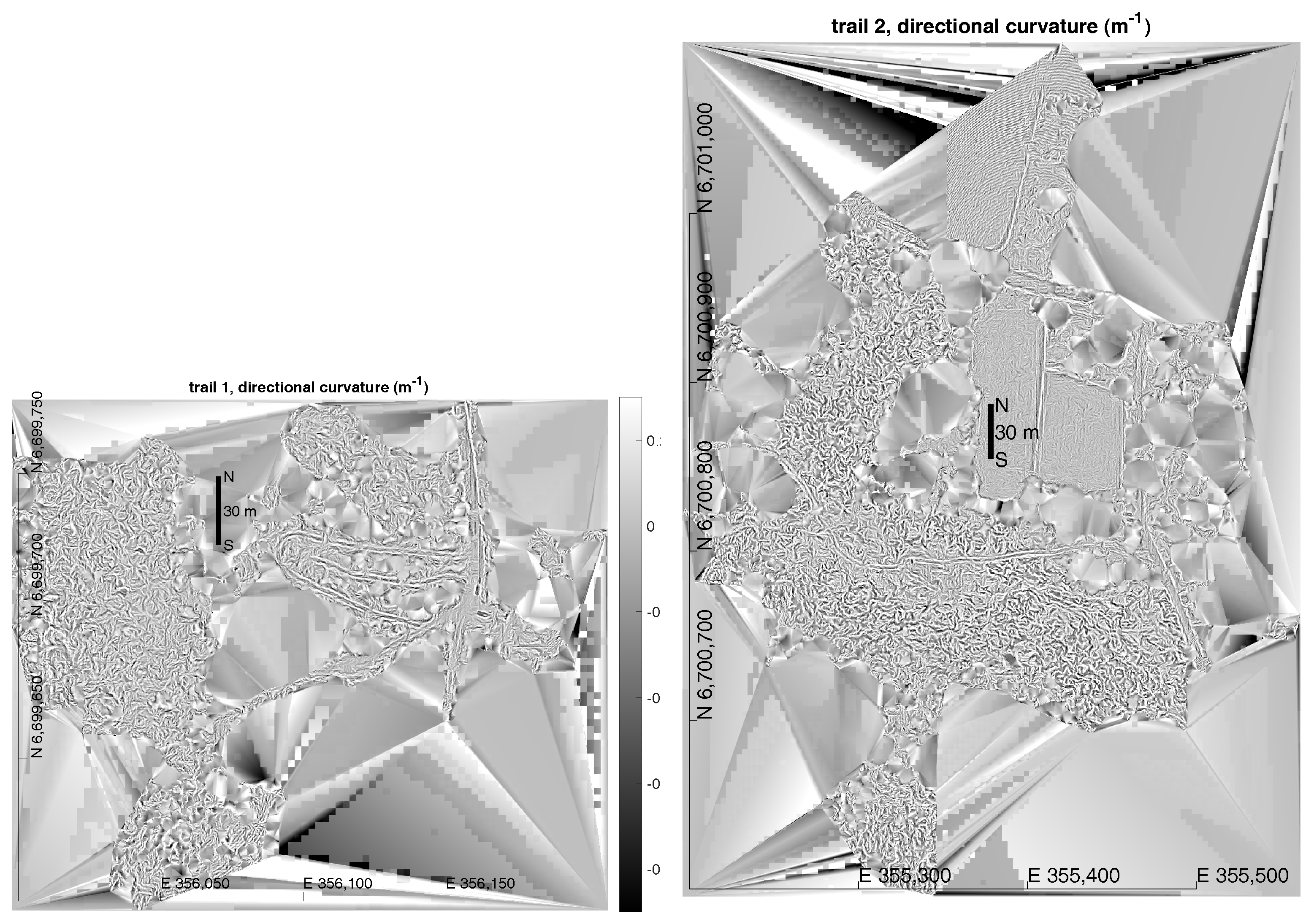 Remotesensing 09 01279 g006