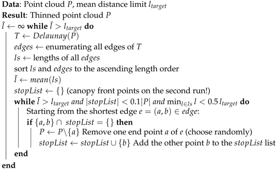 Remotesensing 09 01279 i001