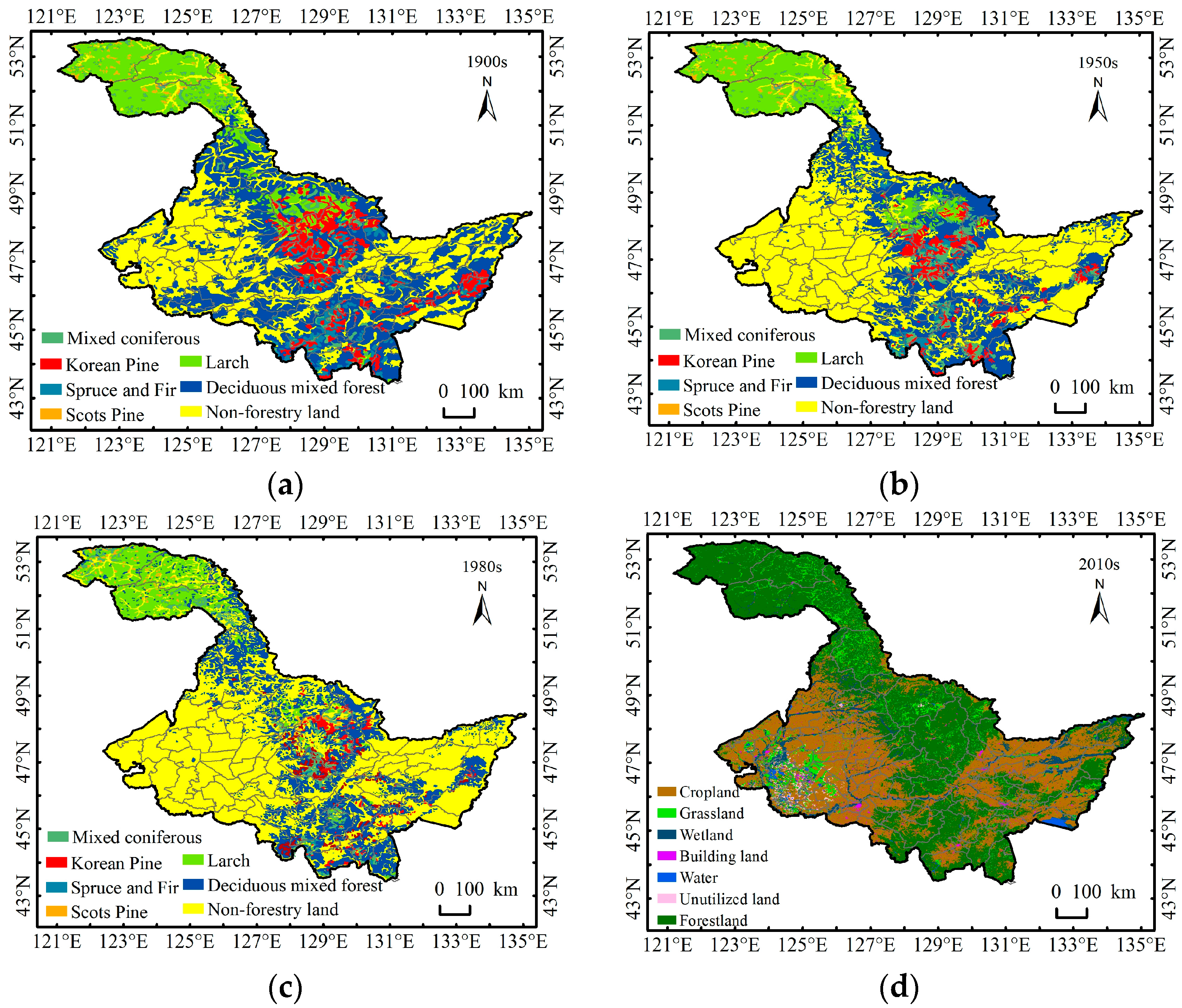 Remotesensing 09 01280 g002