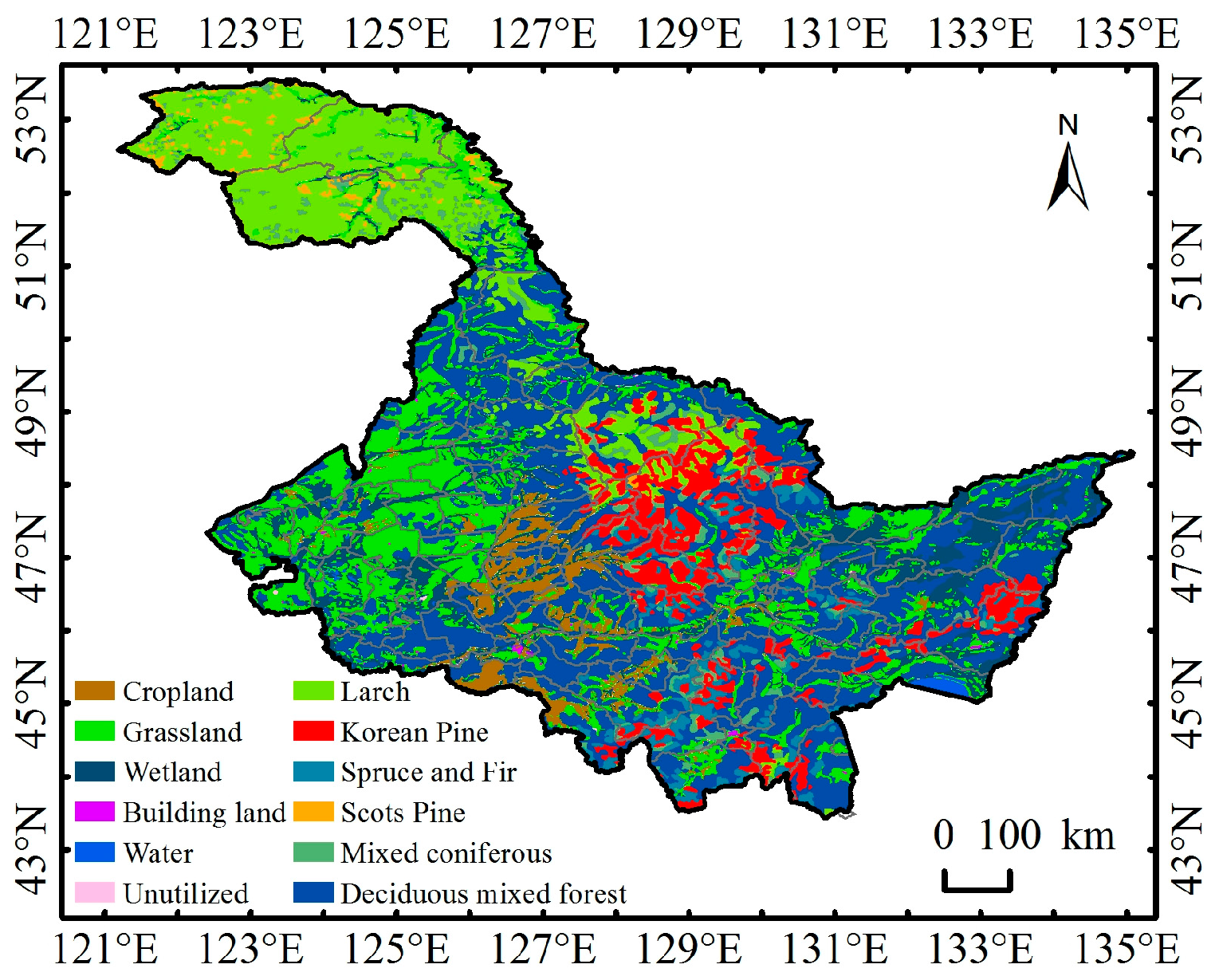 Remotesensing 09 01280 g003