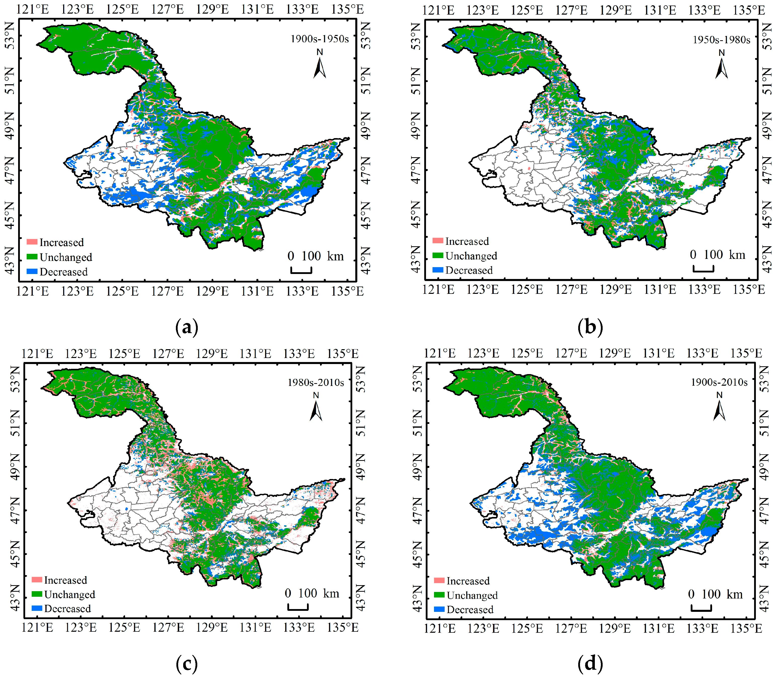 Remotesensing 09 01280 g004