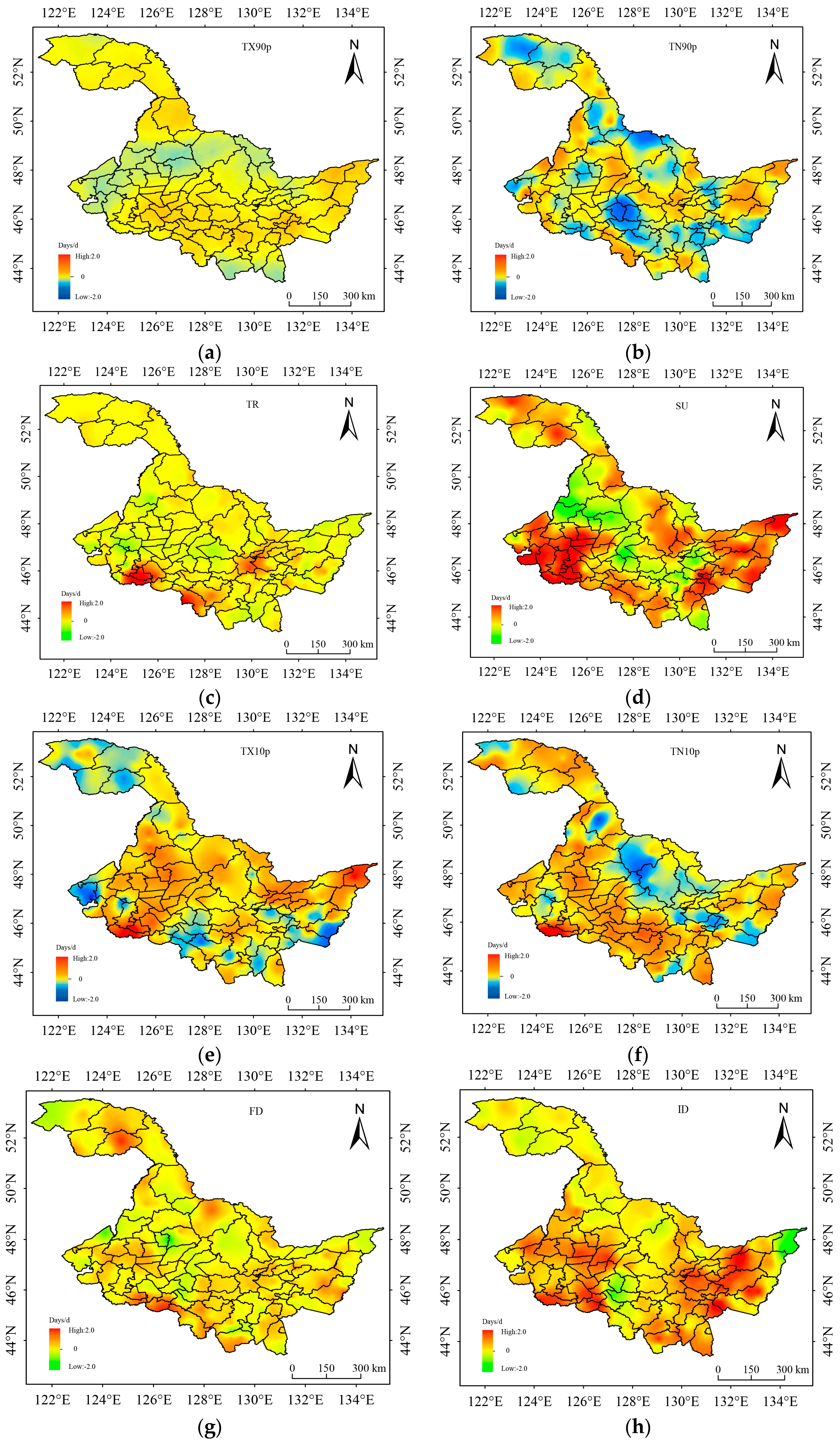 Remotesensing 09 01280 g007a