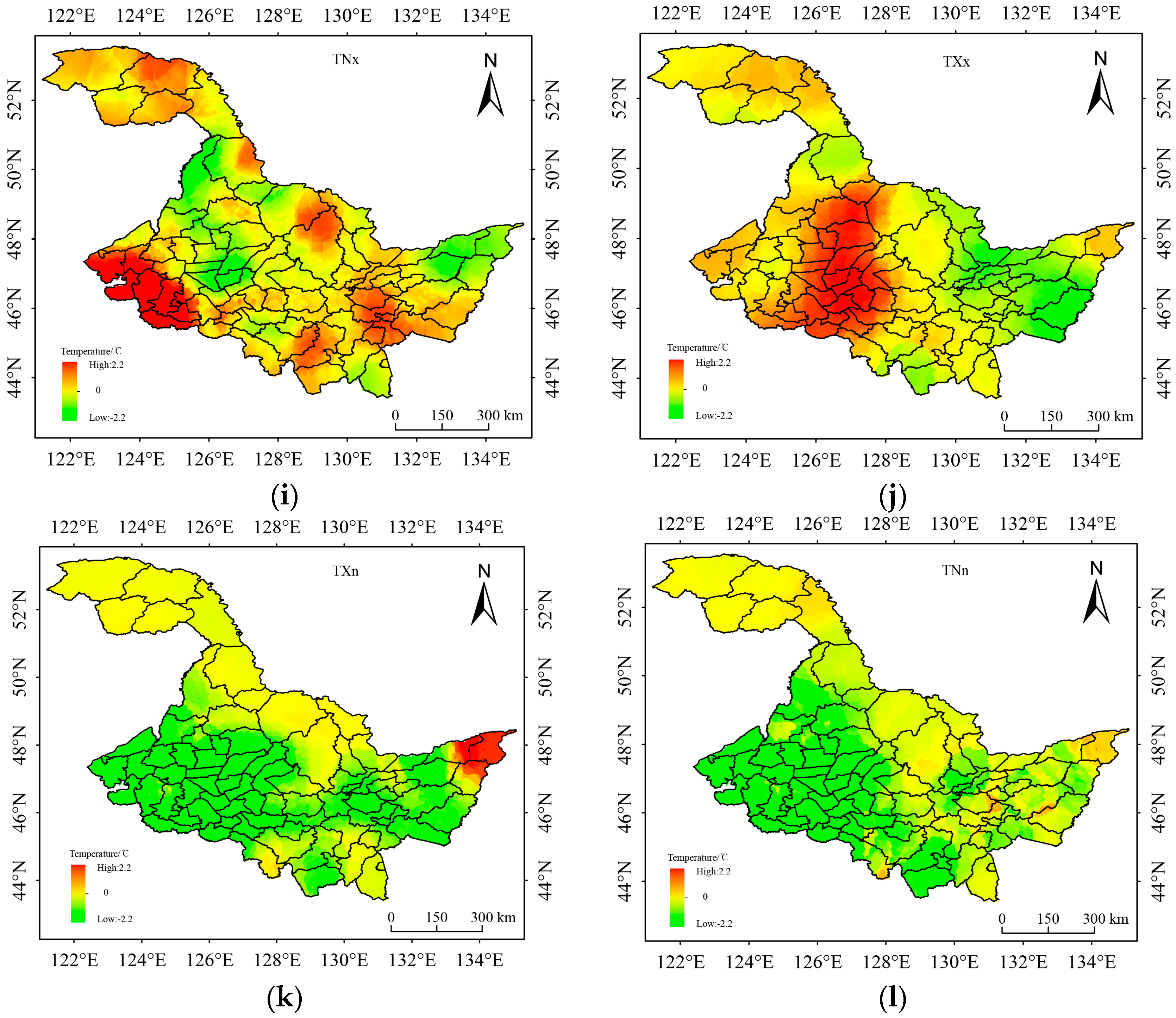 Remotesensing 09 01280 g007b