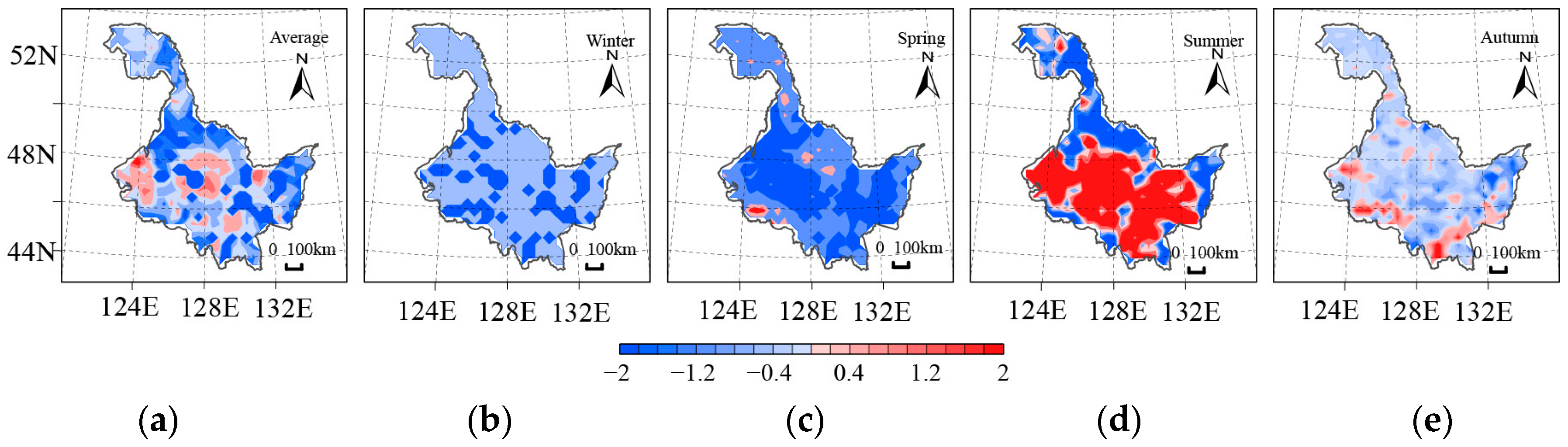 Remotesensing 09 01280 g010