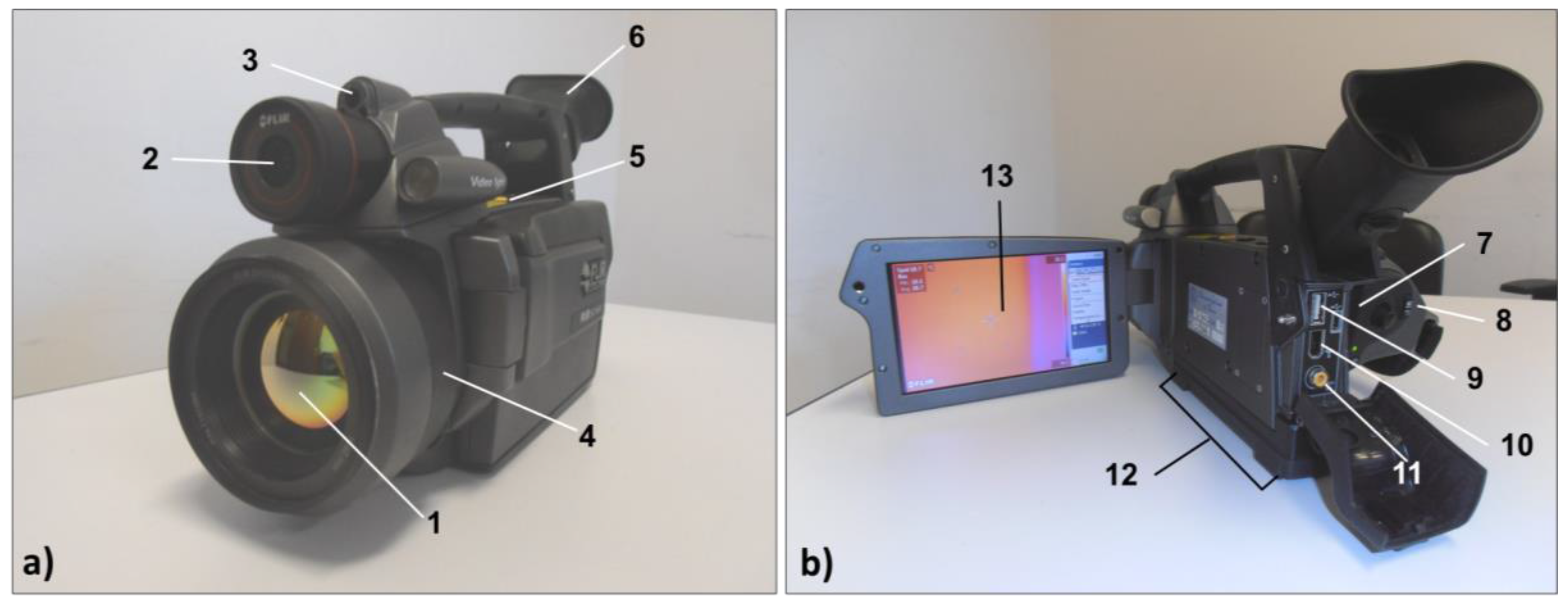 Remotesensing 09 01281 g002
