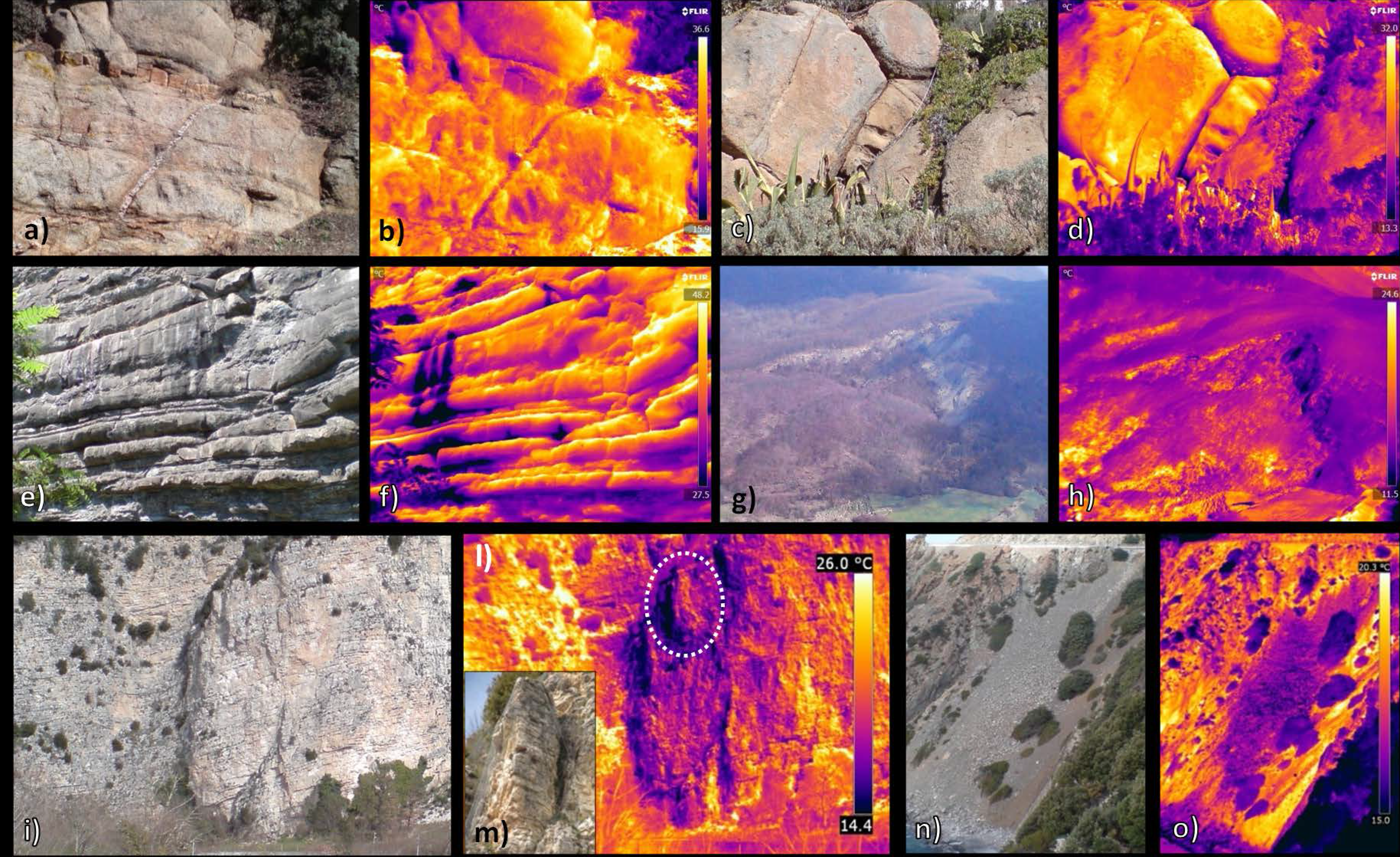 Remotesensing 09 01281 g003