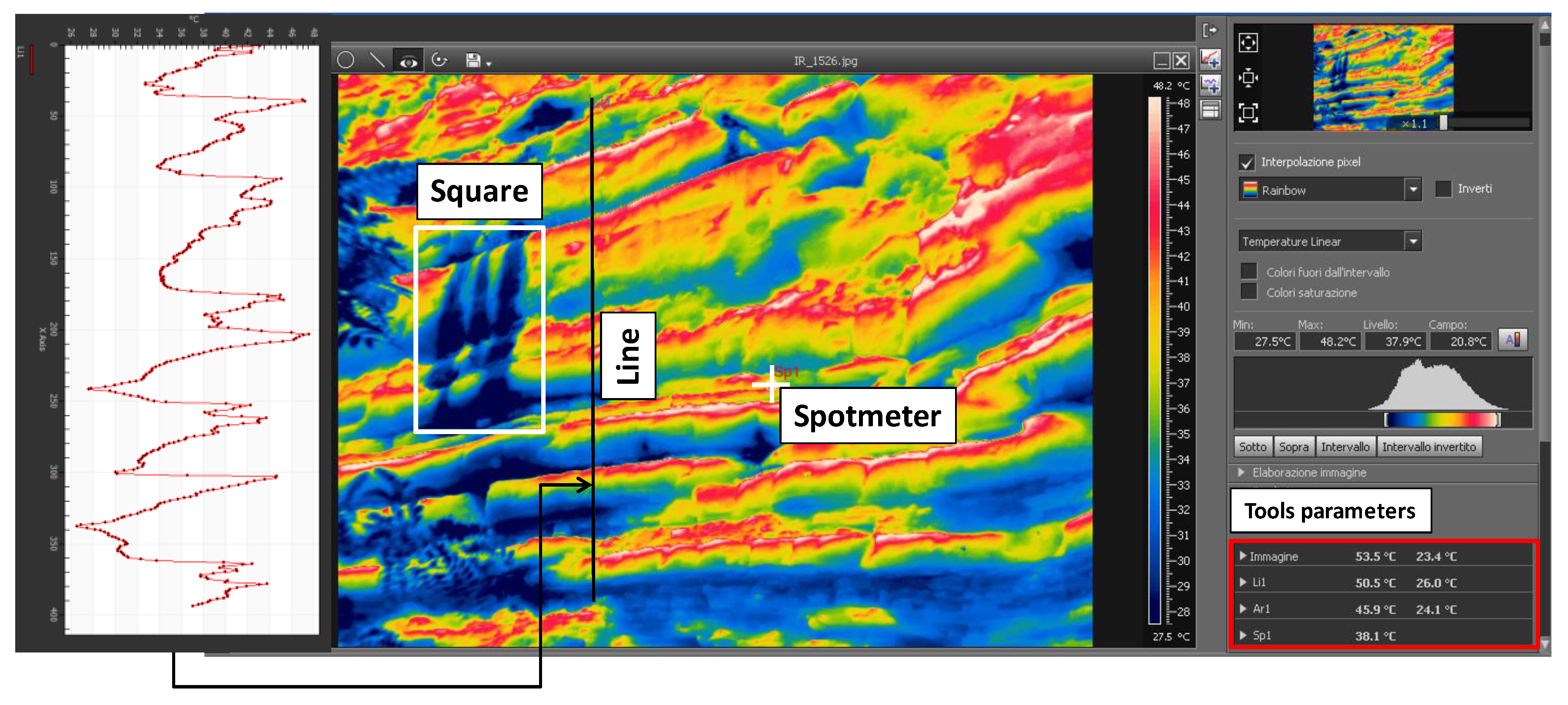 Remotesensing 09 01281 g004