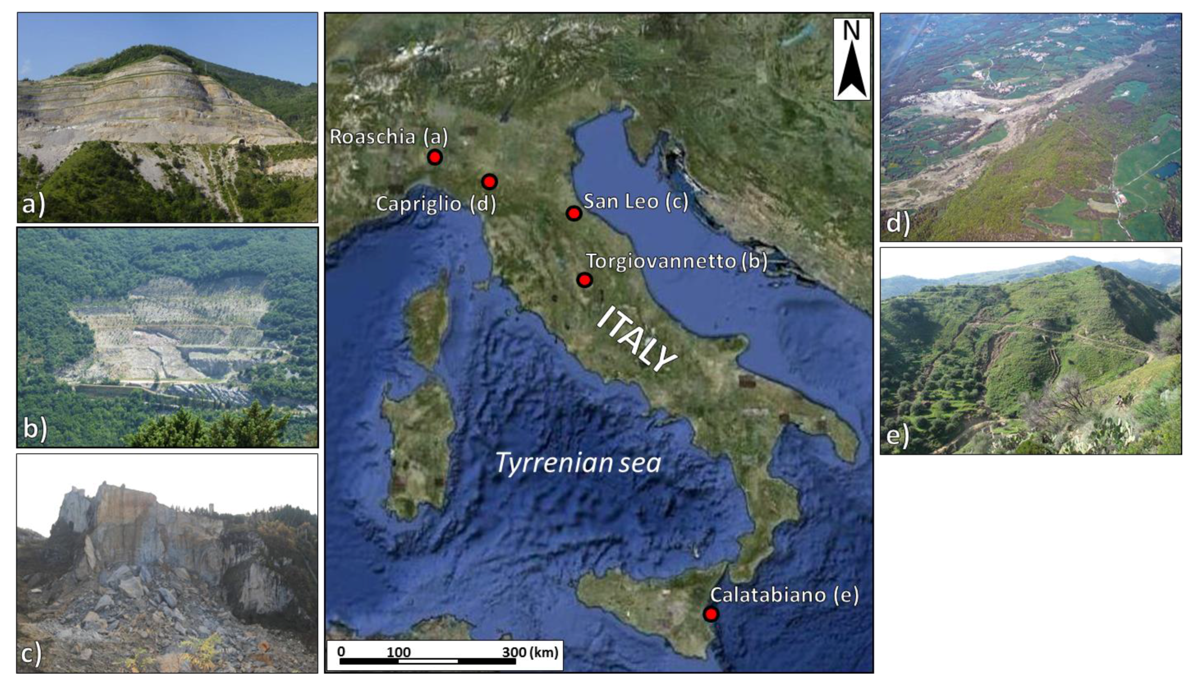 Remotesensing 09 01281 g005