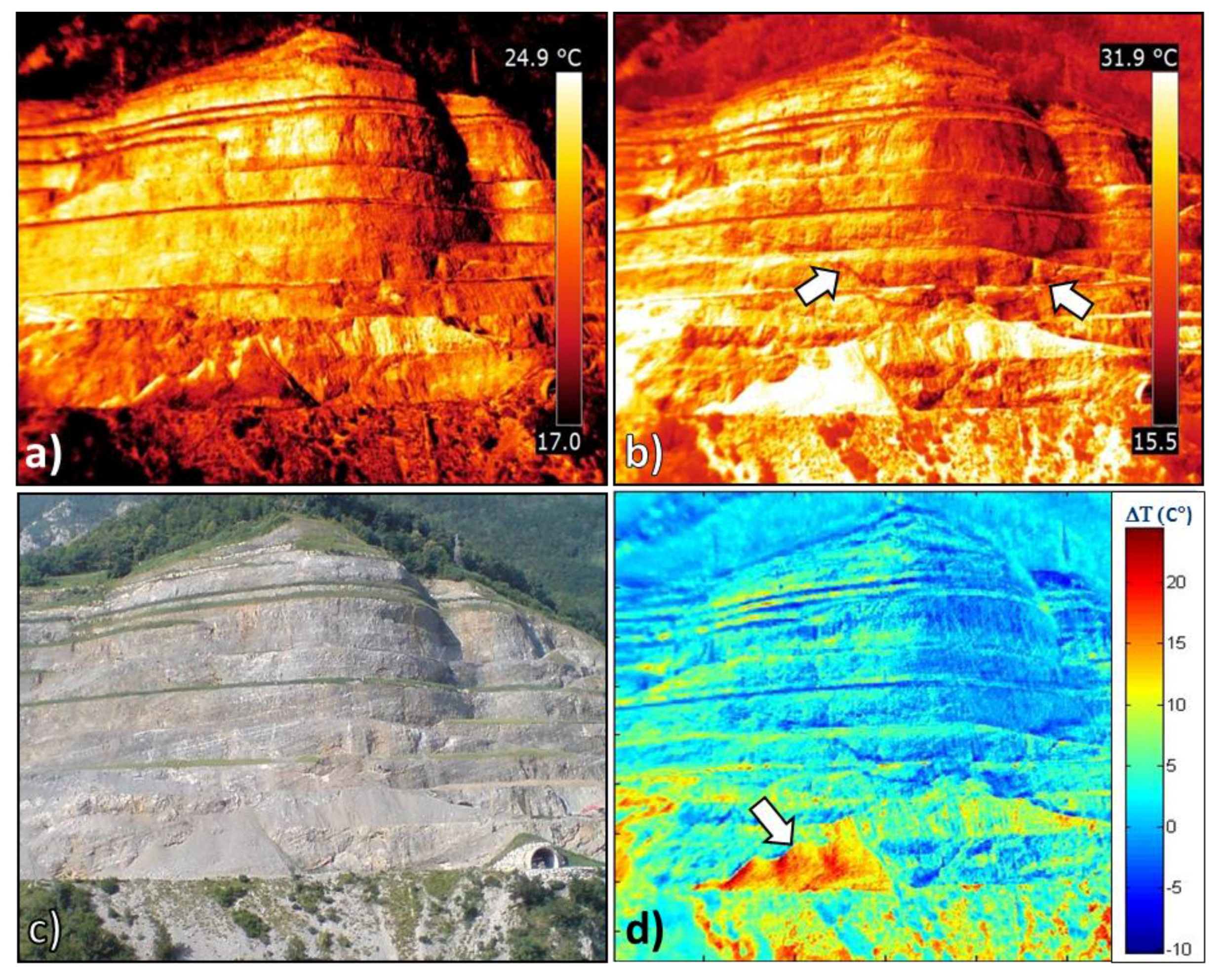 Remotesensing 09 01281 g007