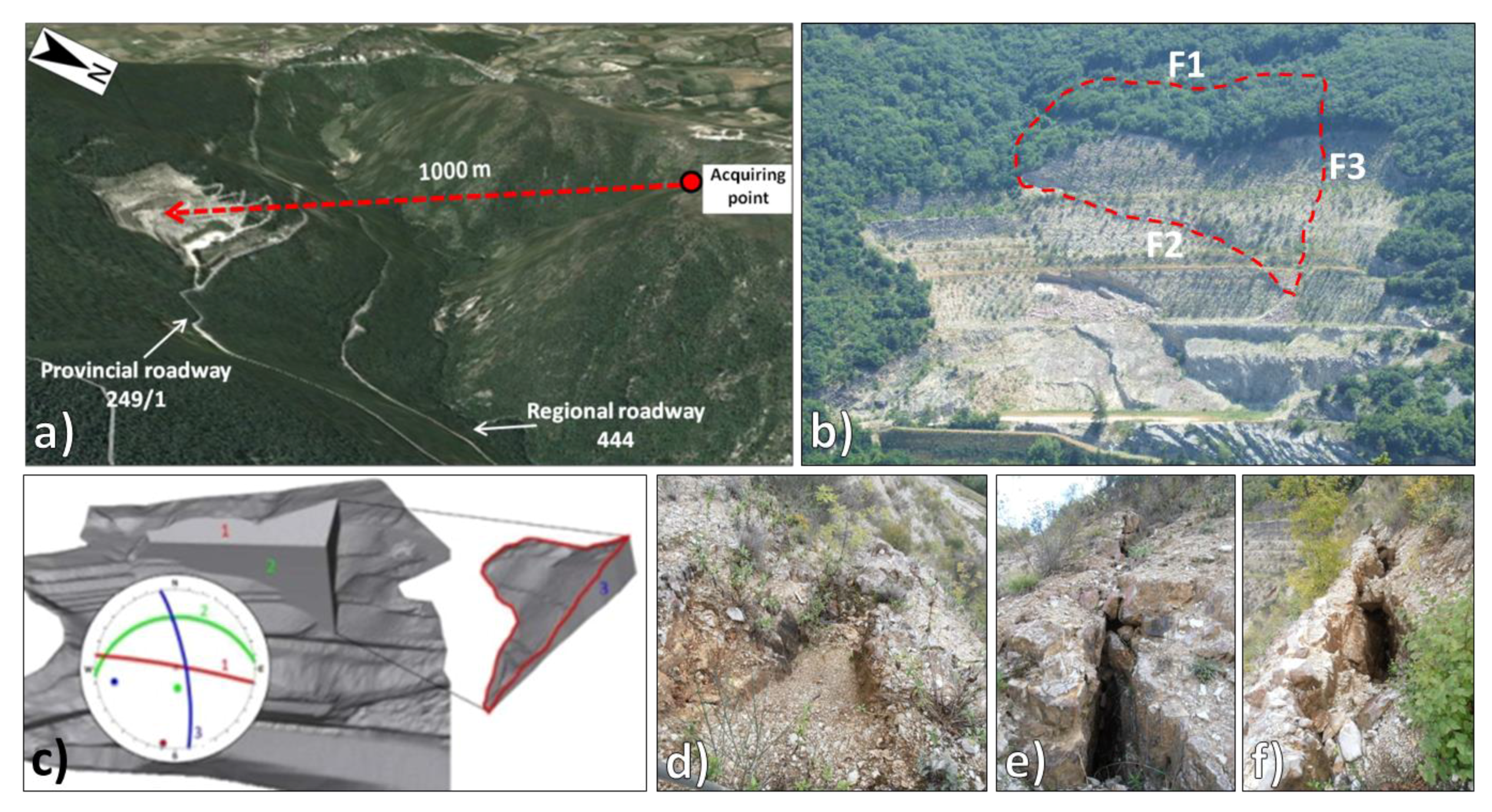 Remotesensing 09 01281 g009