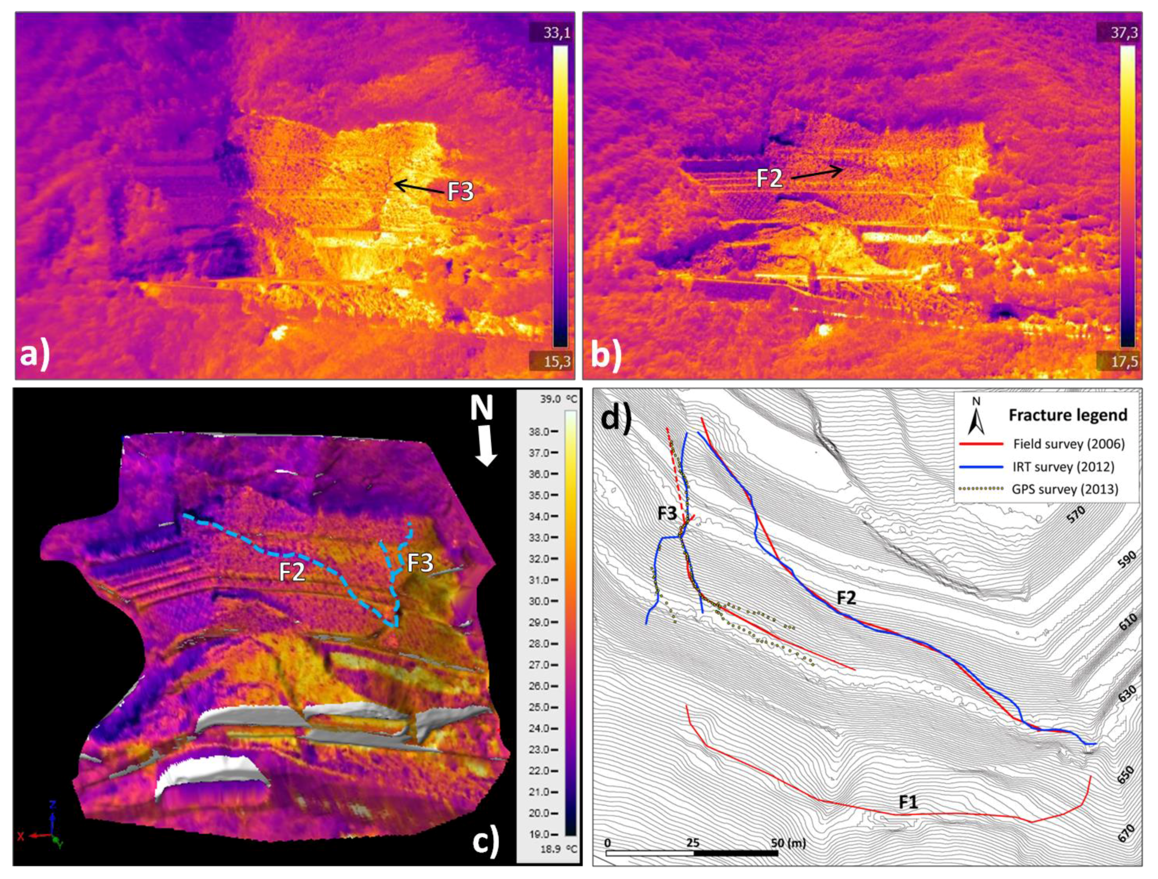 Remotesensing 09 01281 g010