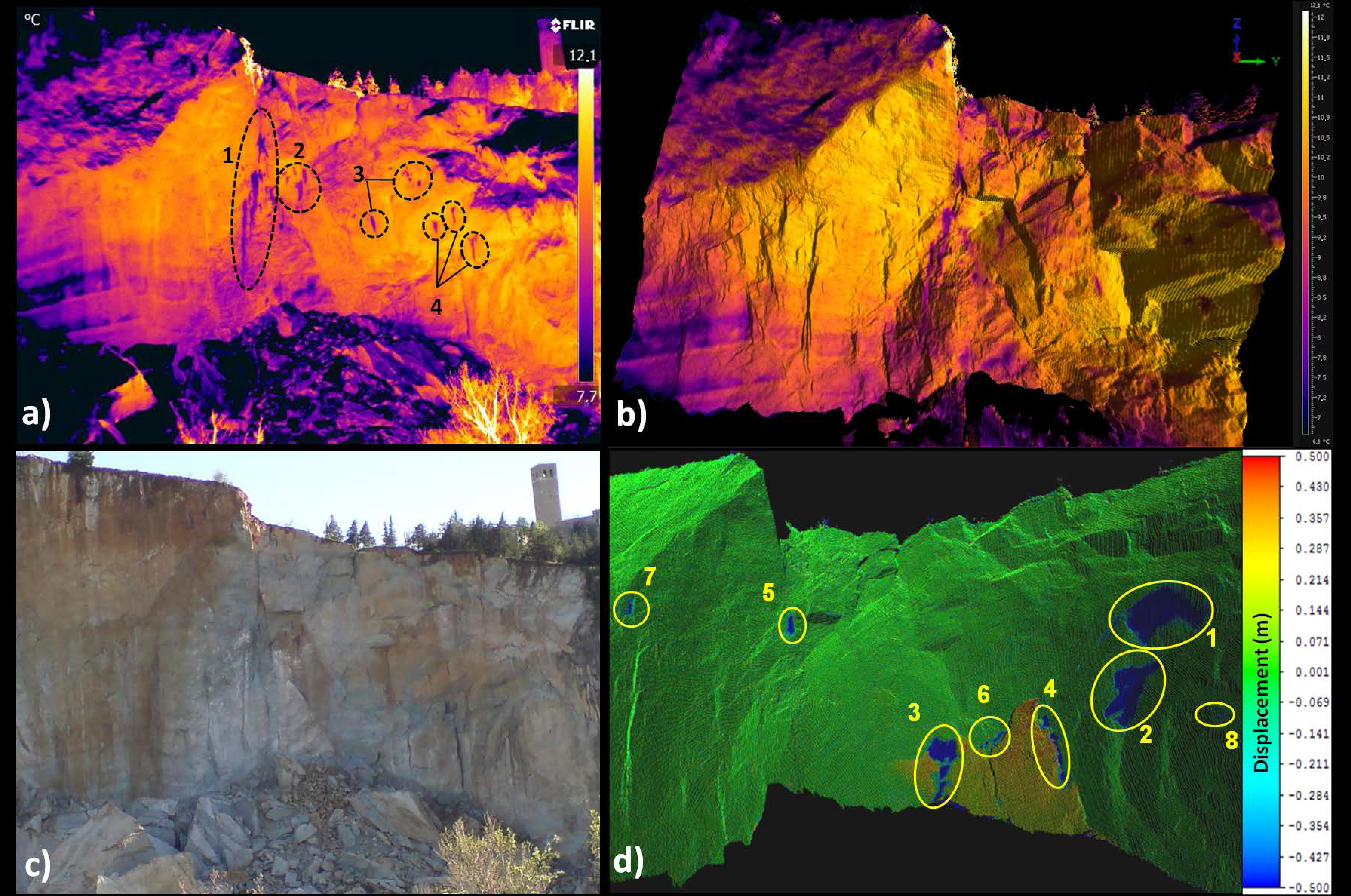 Remotesensing 09 01281 g011