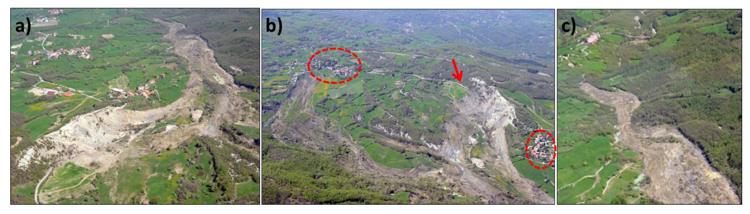 Remotesensing 09 01281 g014