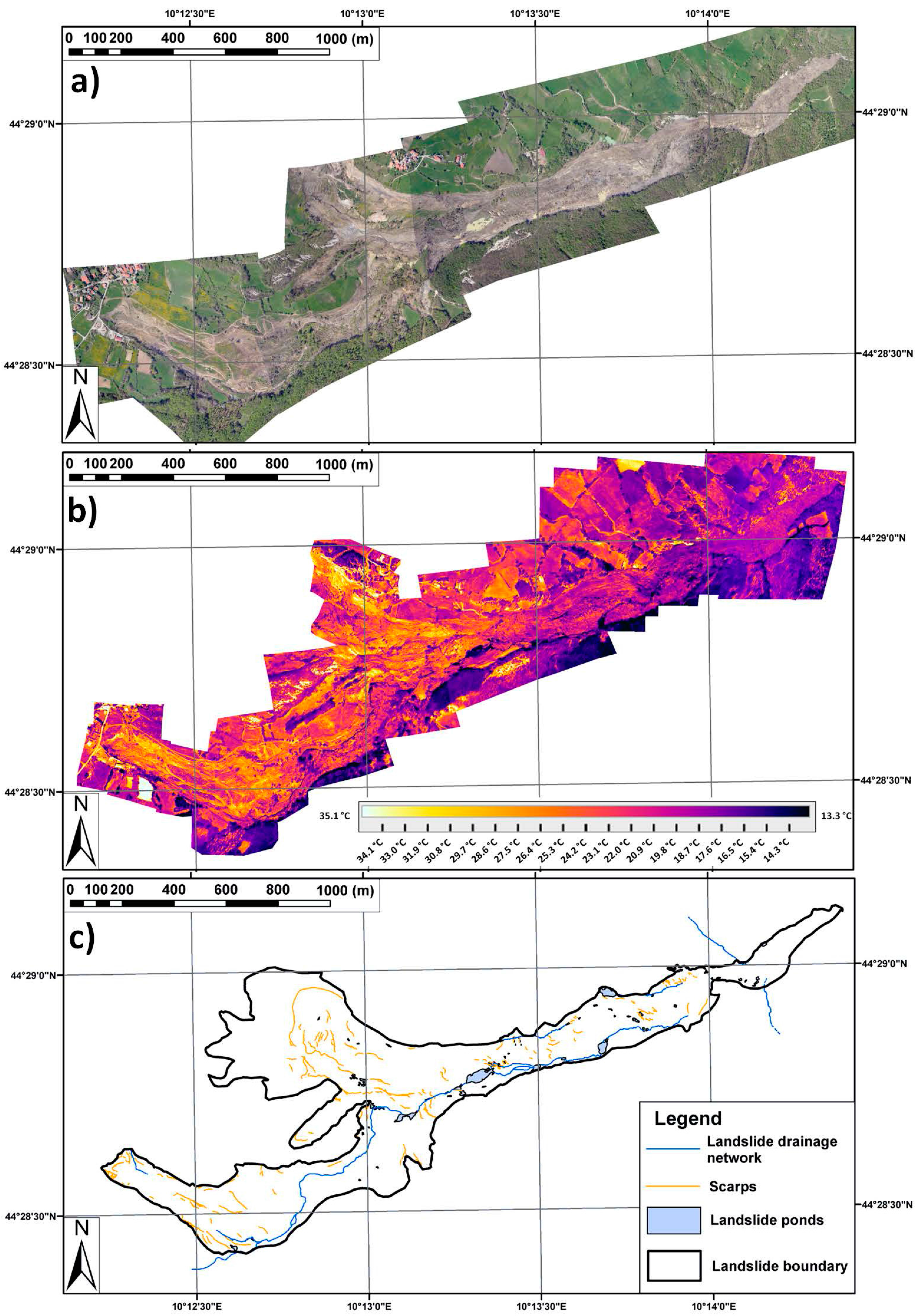 Remotesensing 09 01281 g015