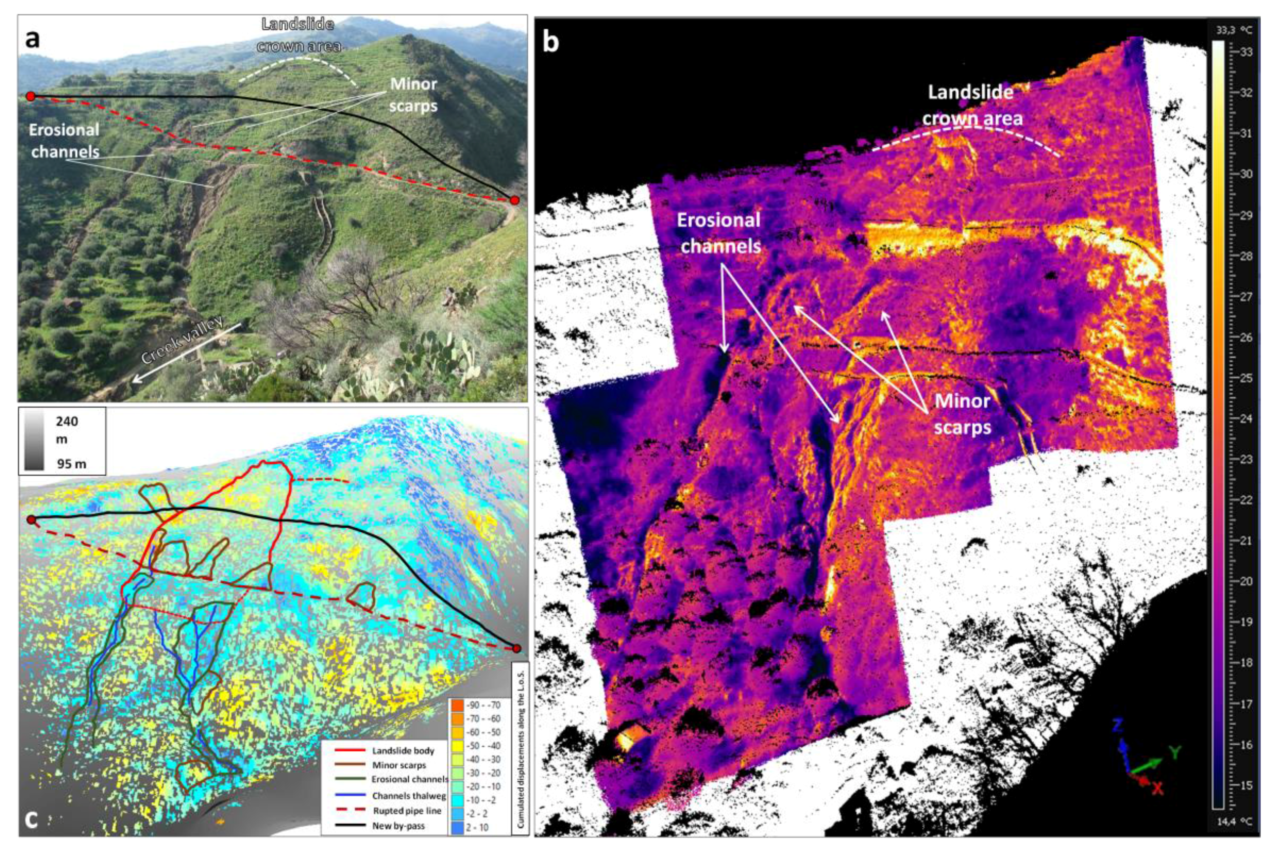 Remotesensing 09 01281 g016