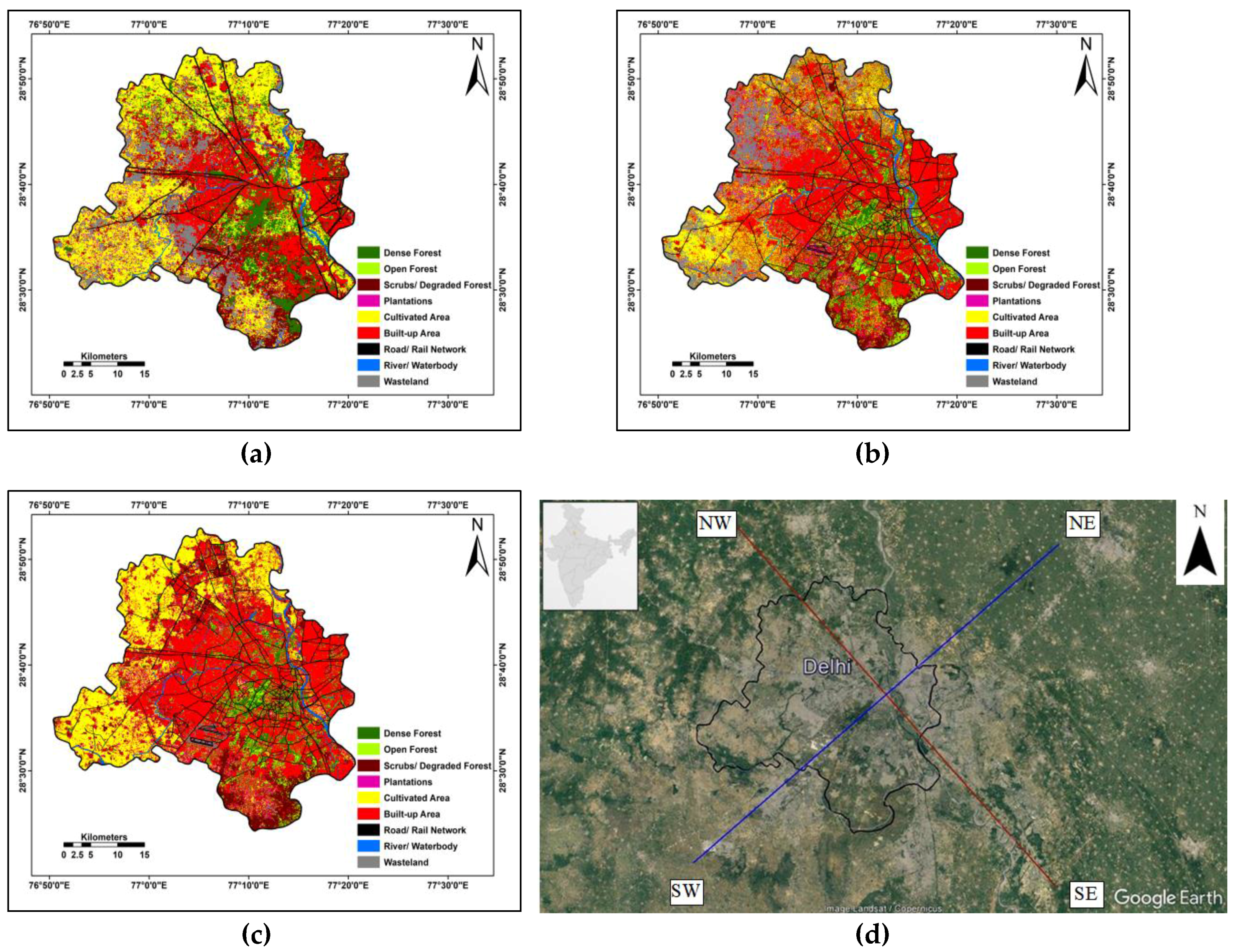 Remotesensing 09 01283 g001 Remotesensing 09 01283 g001