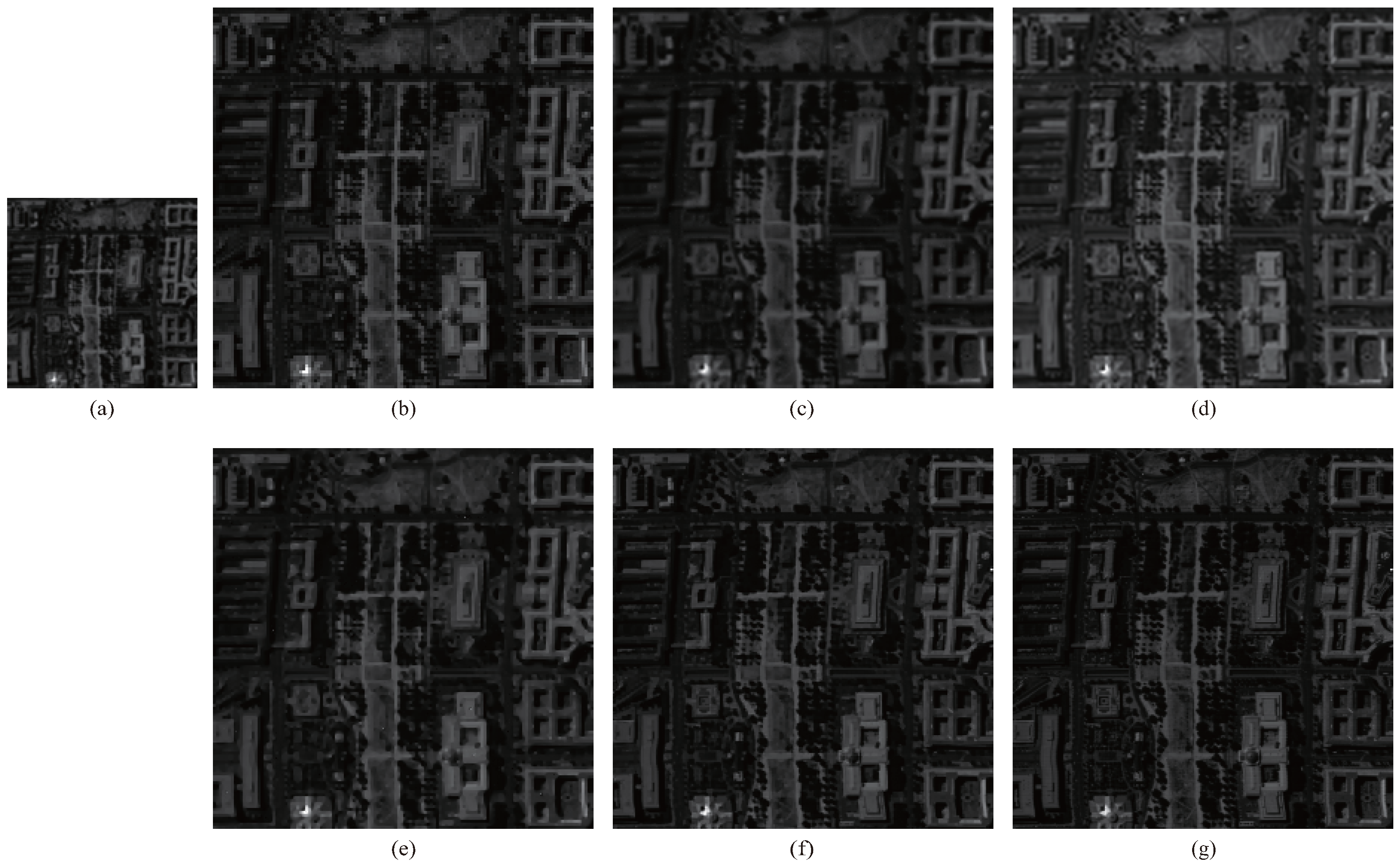 Remotesensing 09 01286 g004