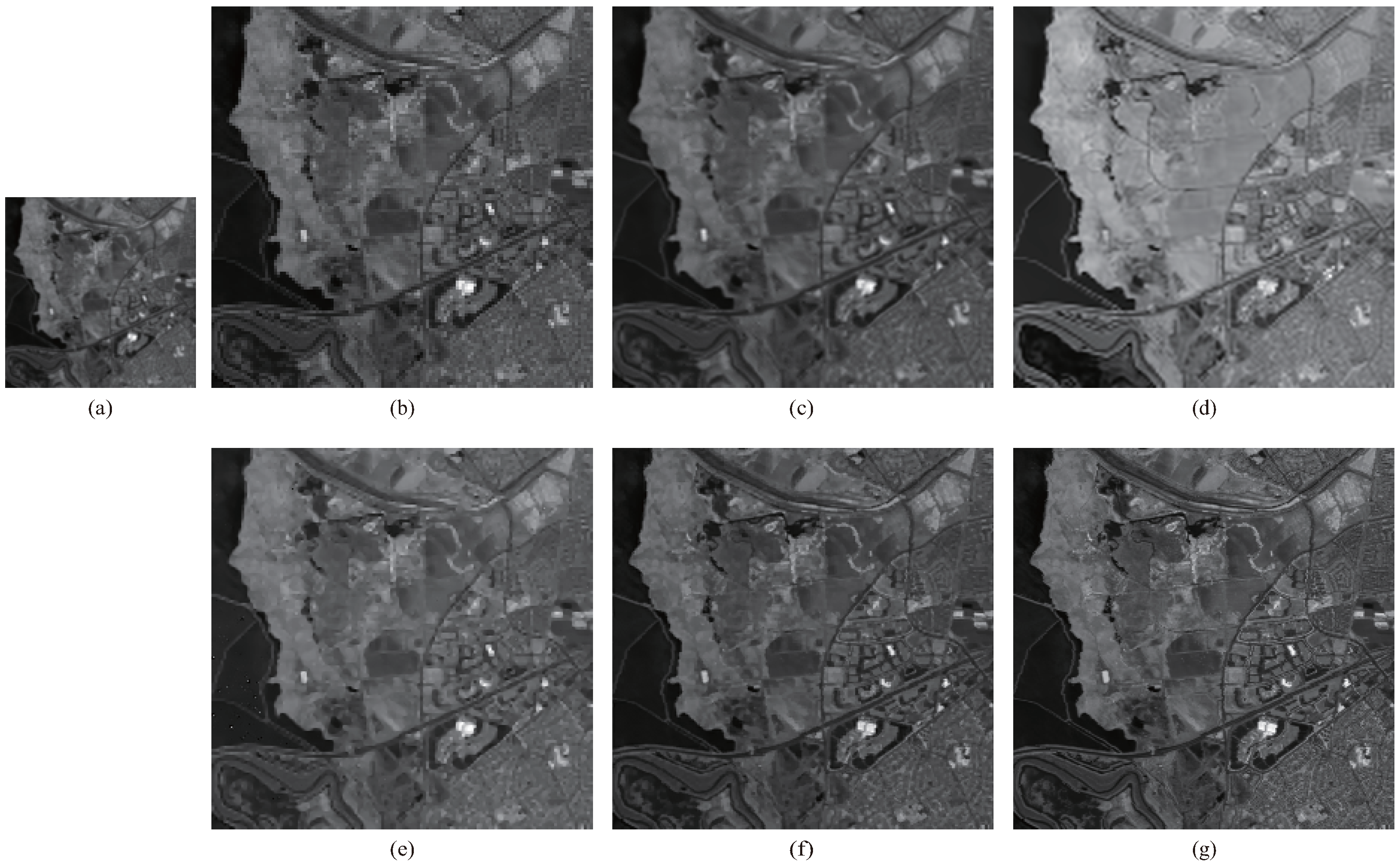 Remotesensing 09 01286 g005