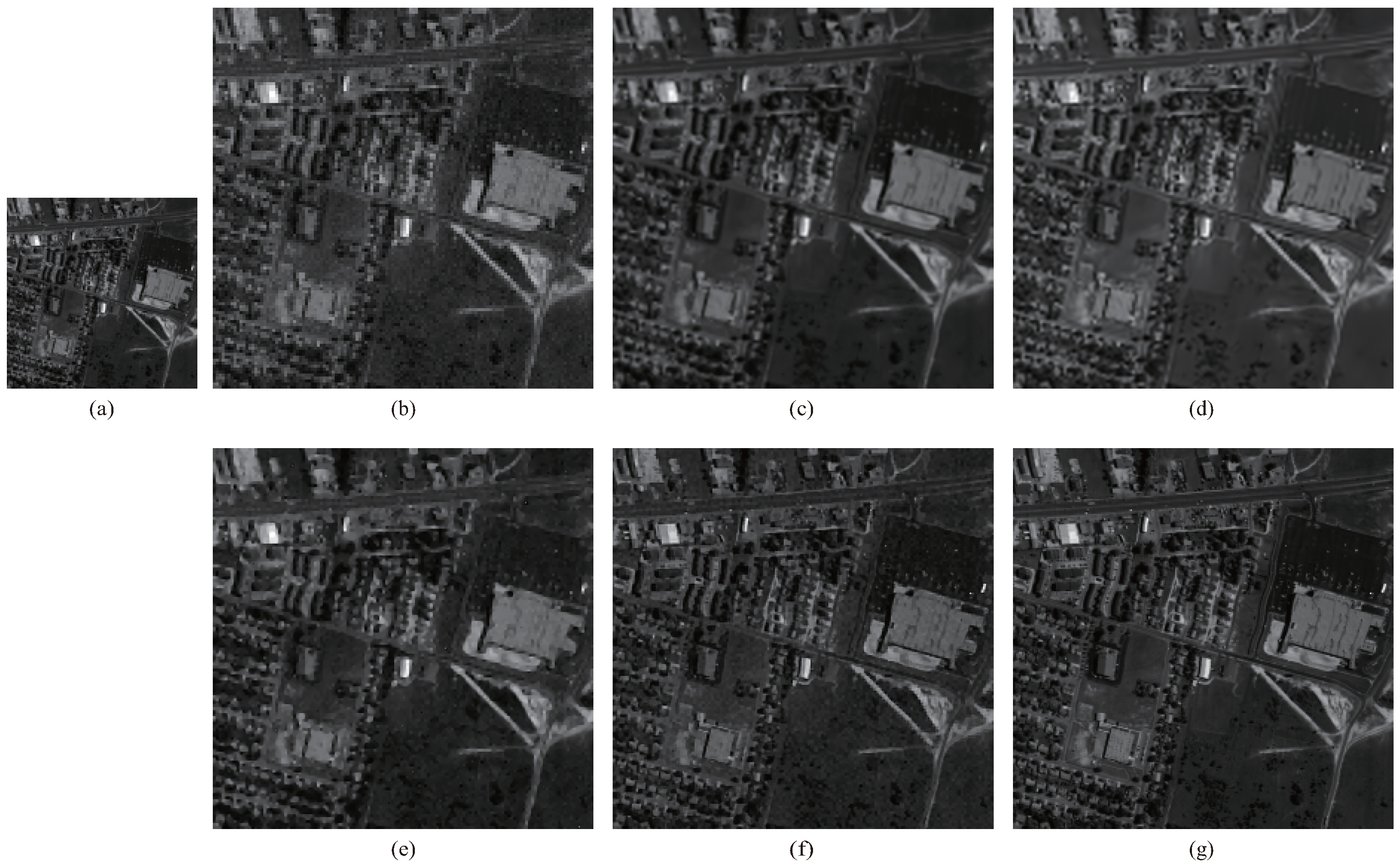 Remotesensing 09 01286 g006
