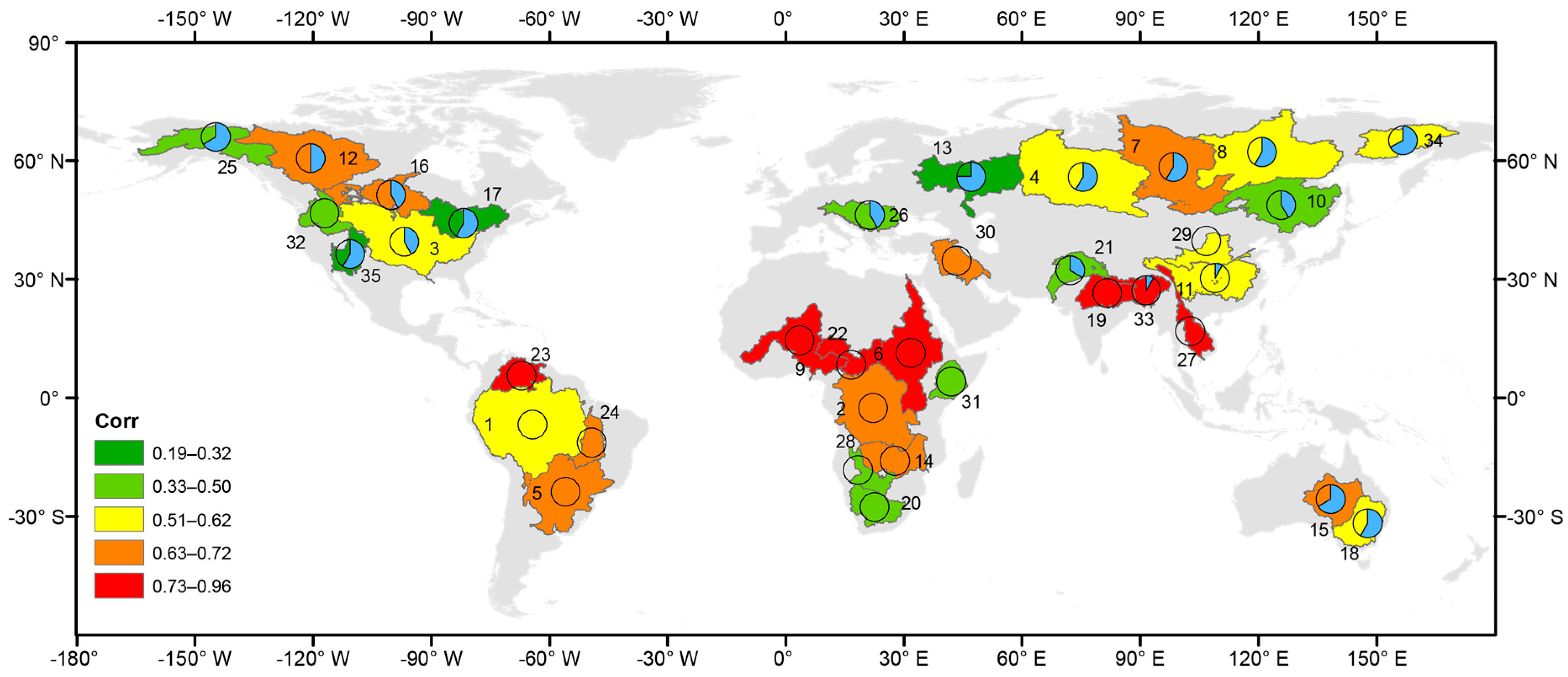 Remotesensing 09 01287 g001