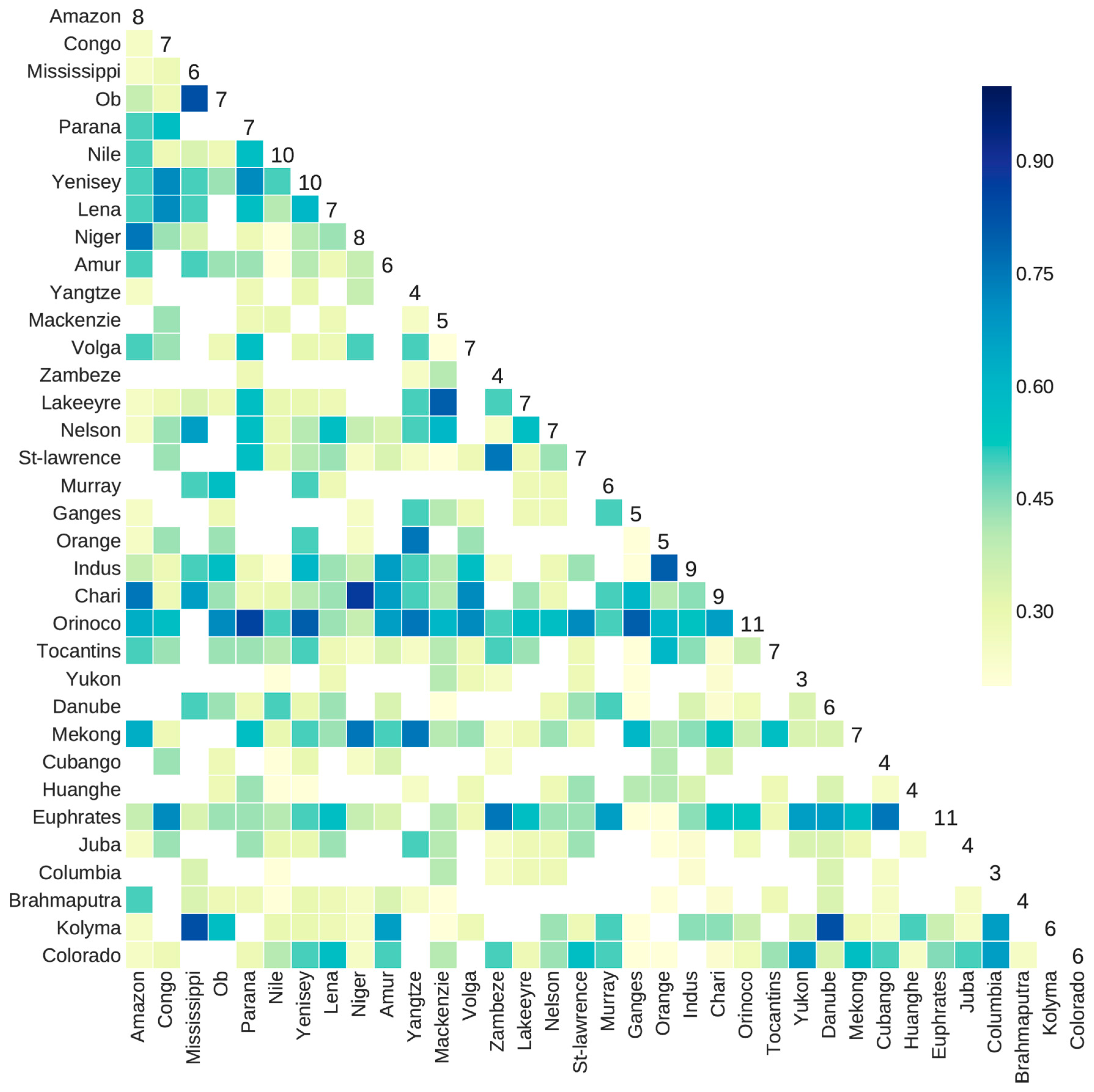 Remotesensing 09 01287 g006