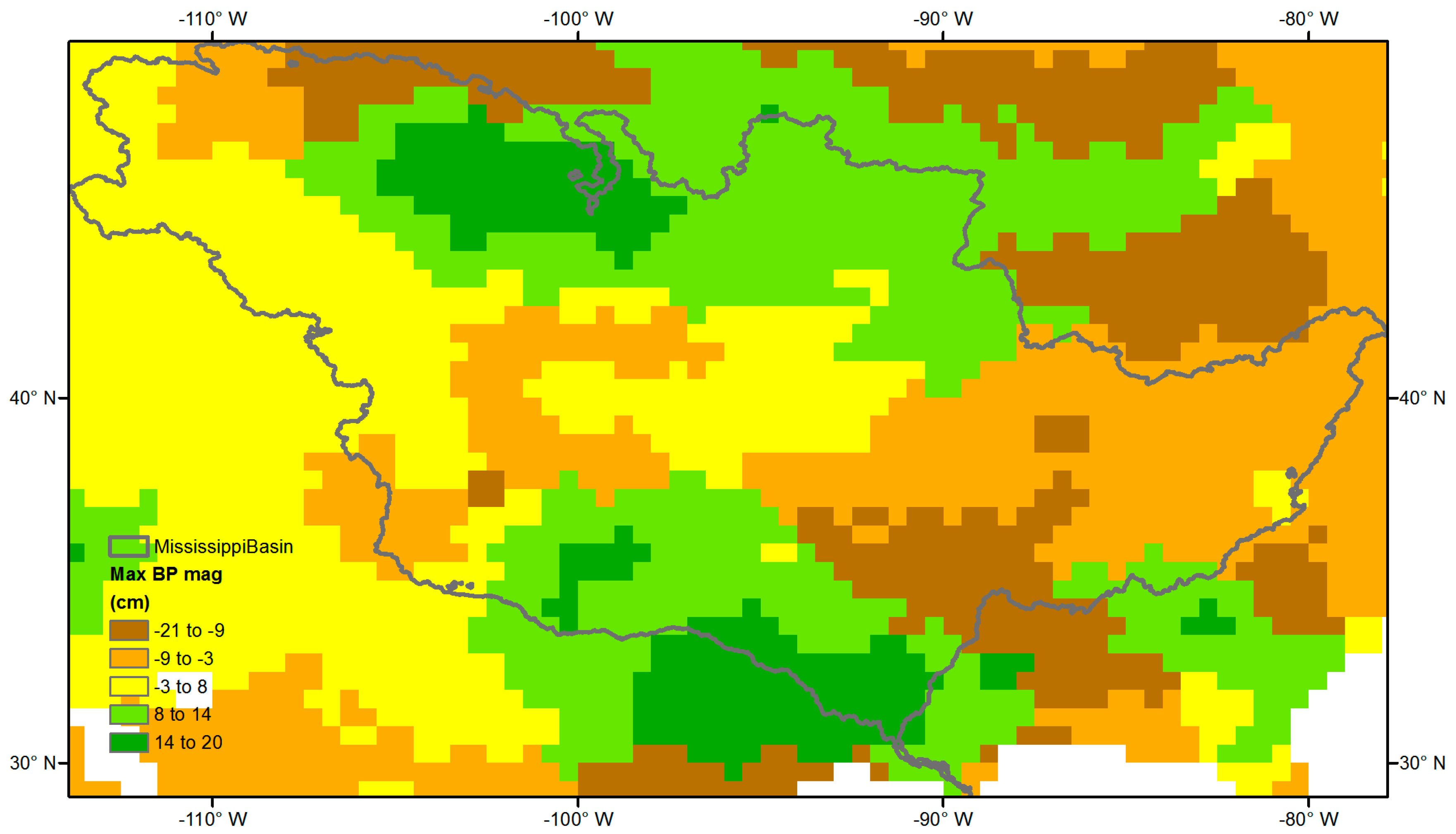 Remotesensing 09 01287 g008