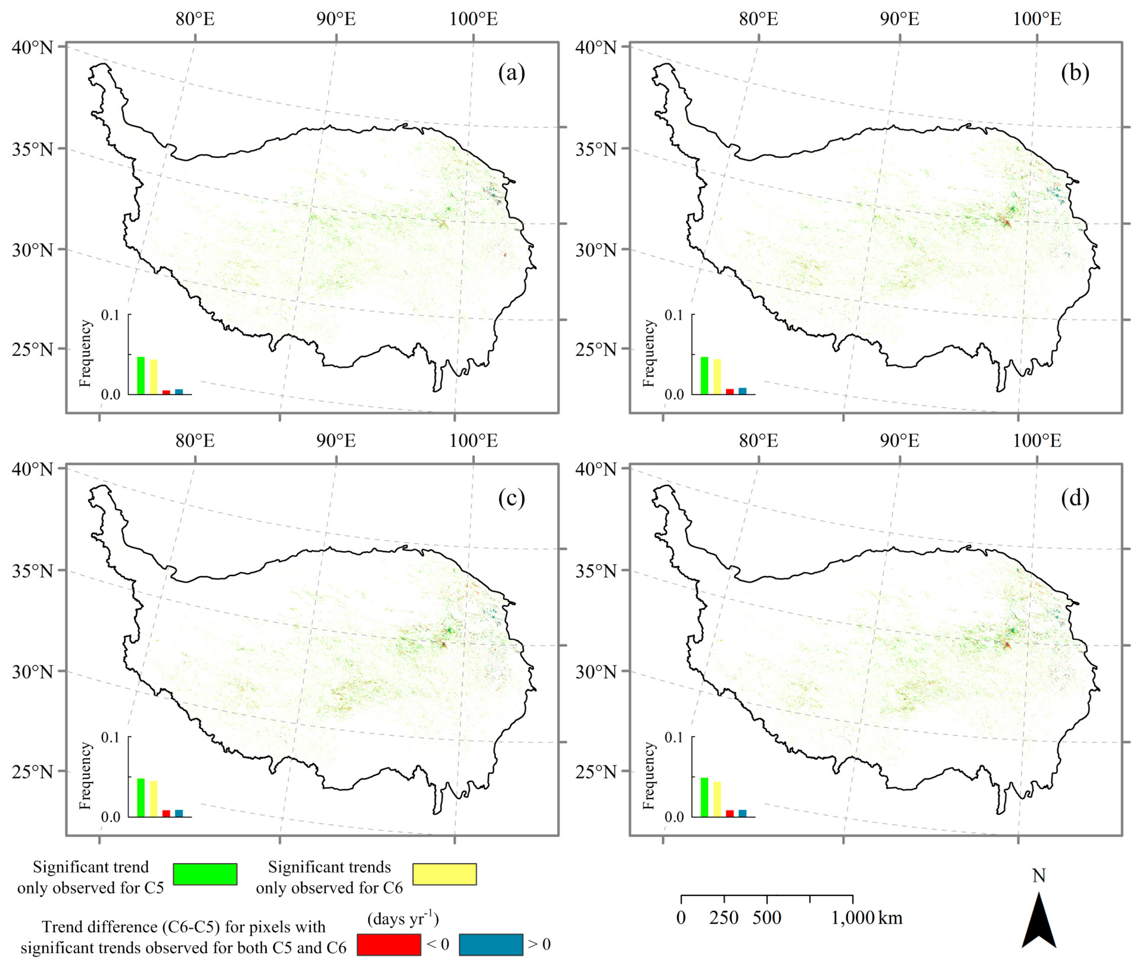Remotesensing 09 01288 g009 Remotesensing 09 01288 g009