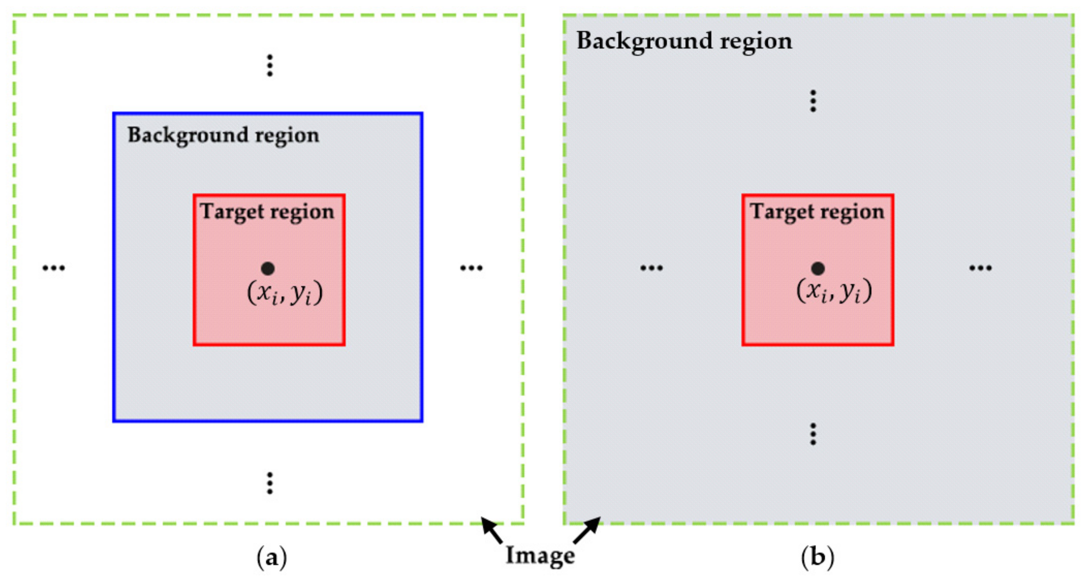 Remotesensing 09 01290 g001
