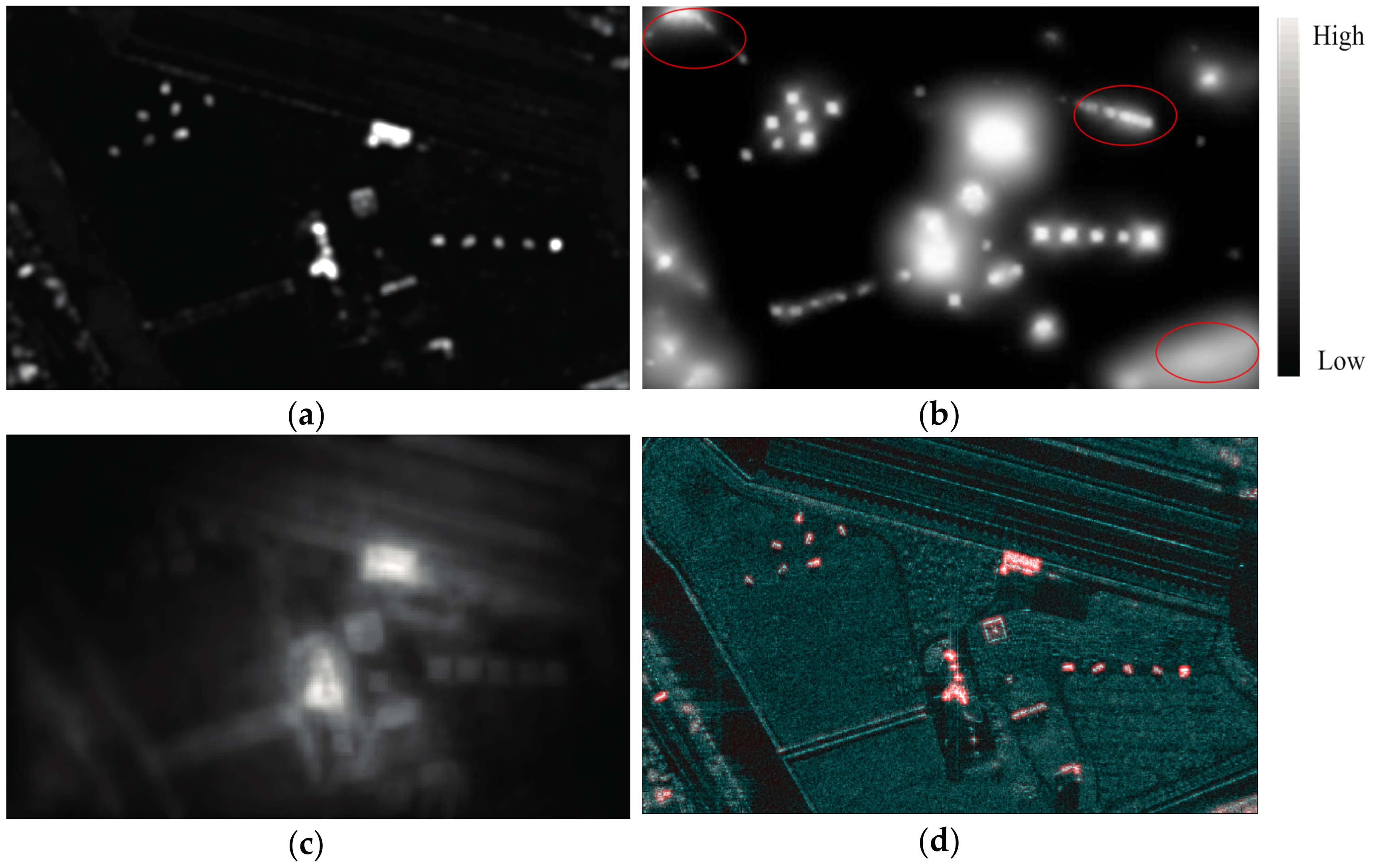 Remotesensing 09 01290 g004