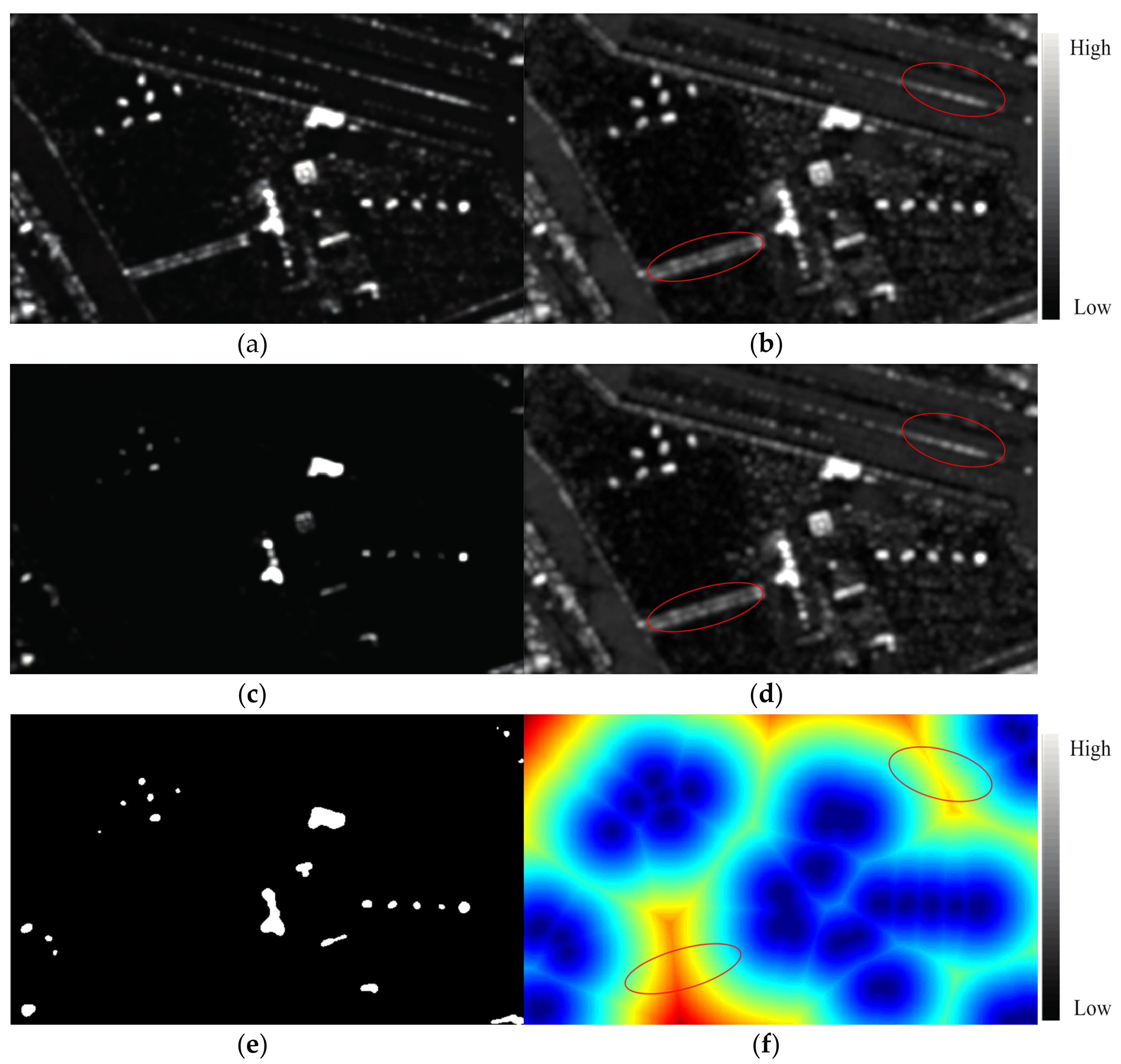 Remotesensing 09 01290 g005