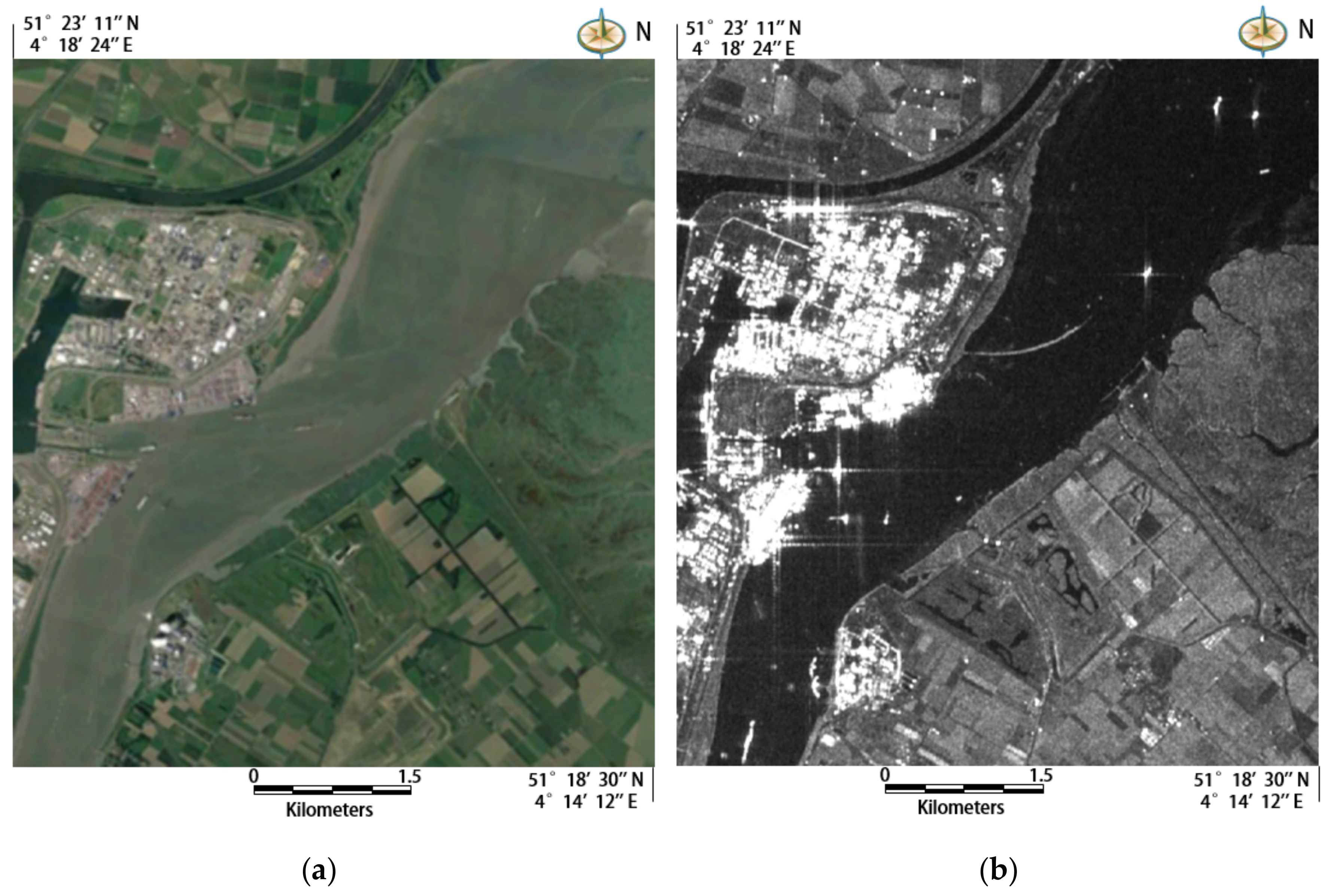 Remotesensing 09 01290 g006