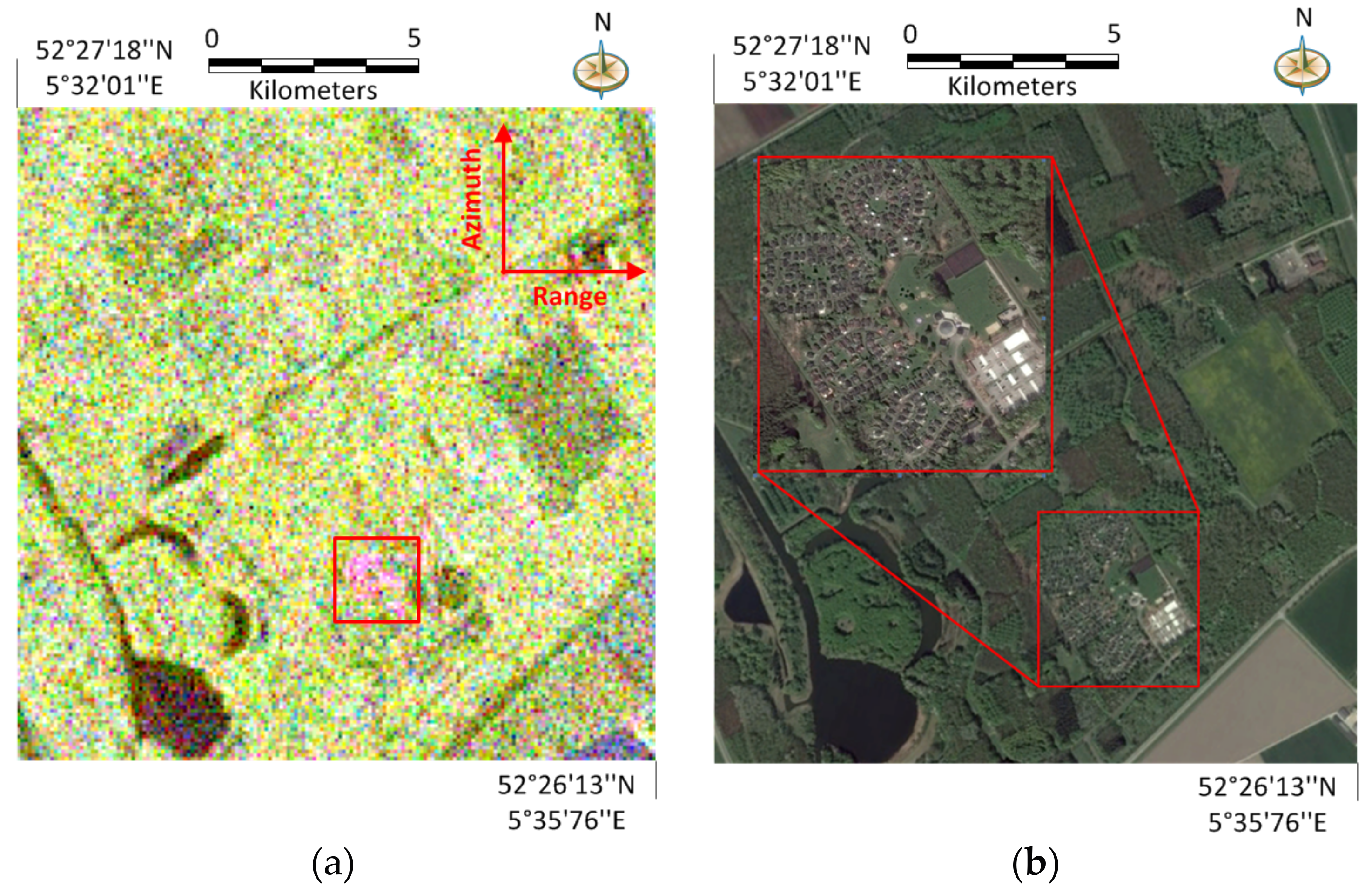 Remotesensing 09 01290 g008