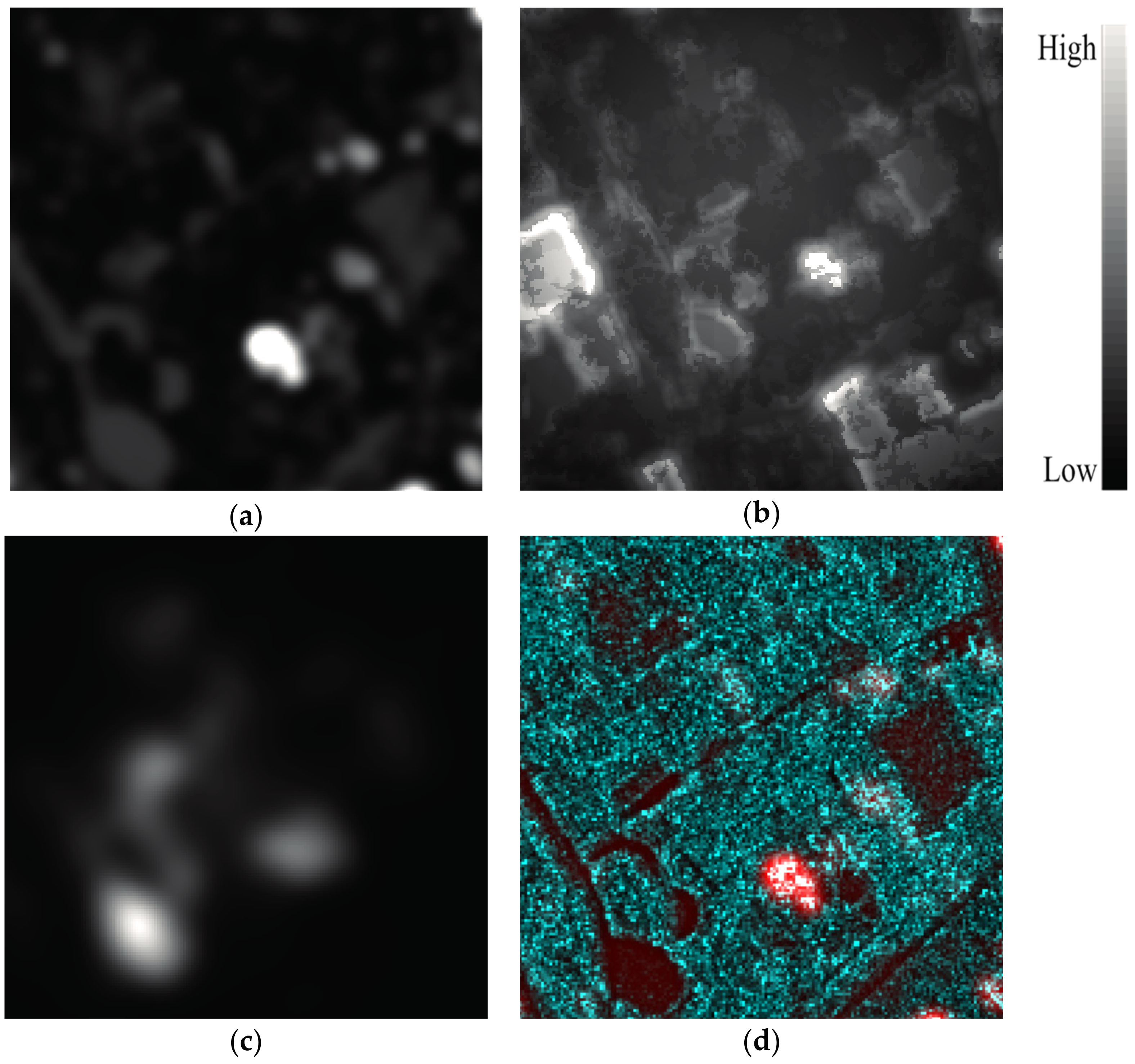 Remotesensing 09 01290 g009
