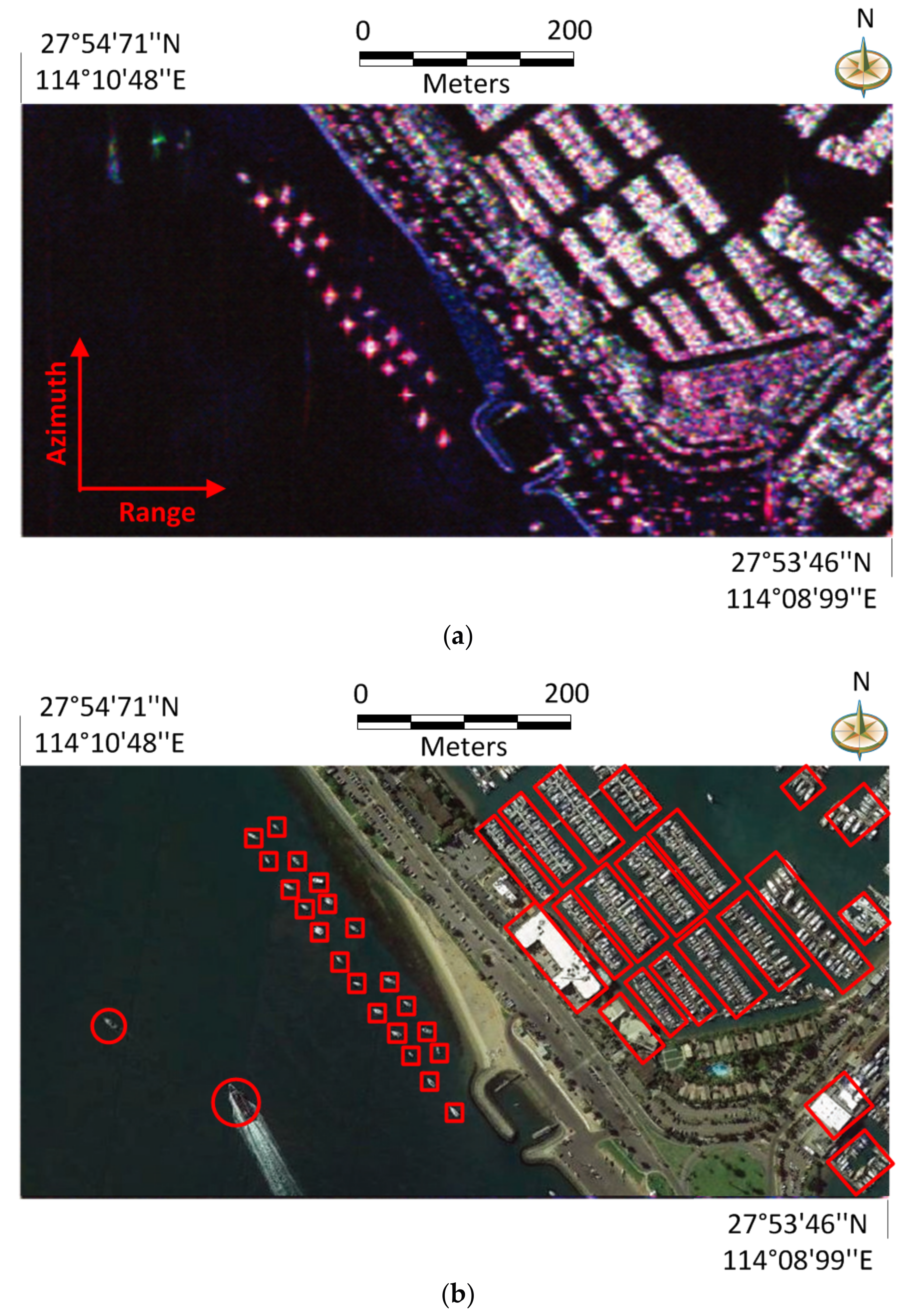 Remotesensing 09 01290 g010