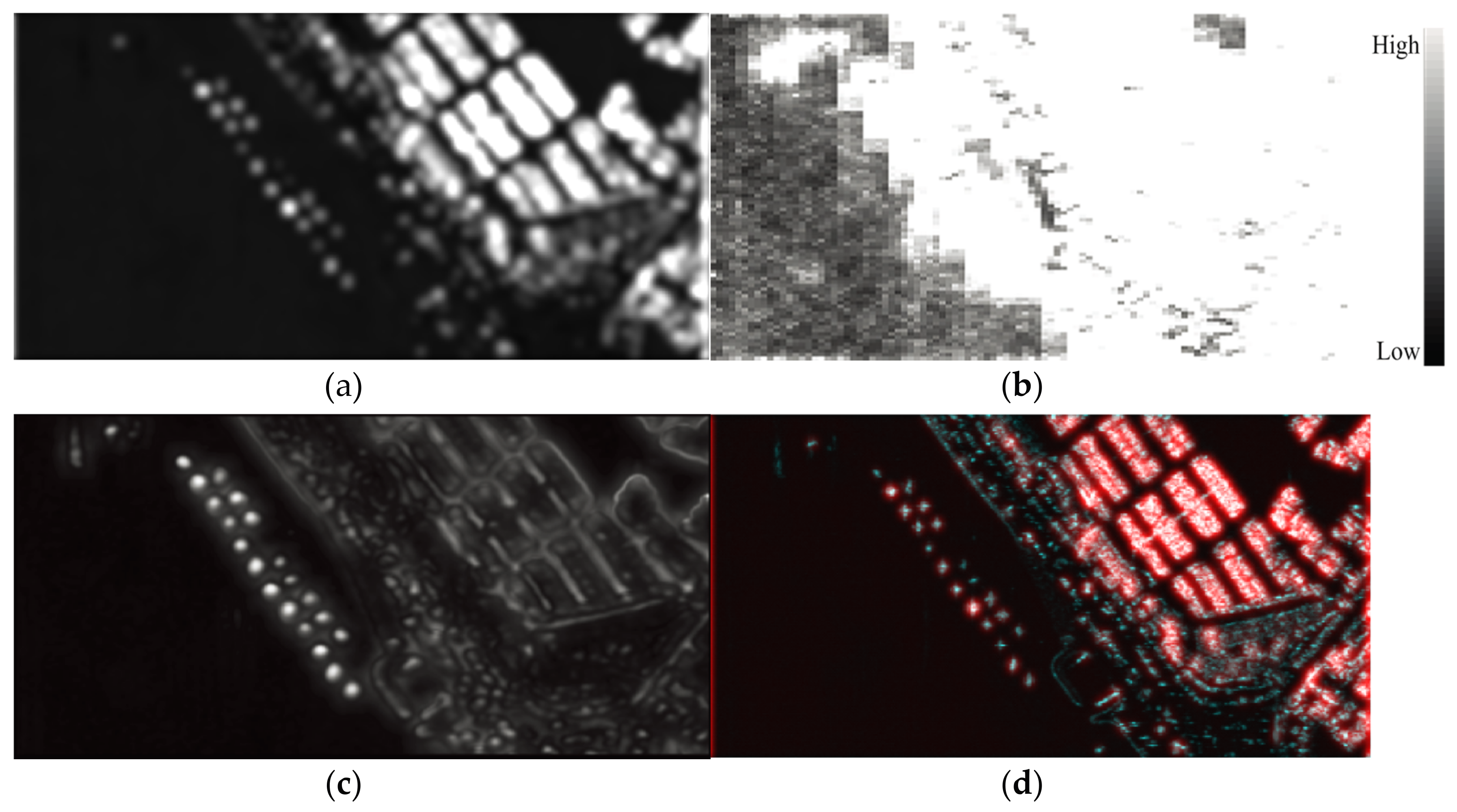 Remotesensing 09 01290 g011