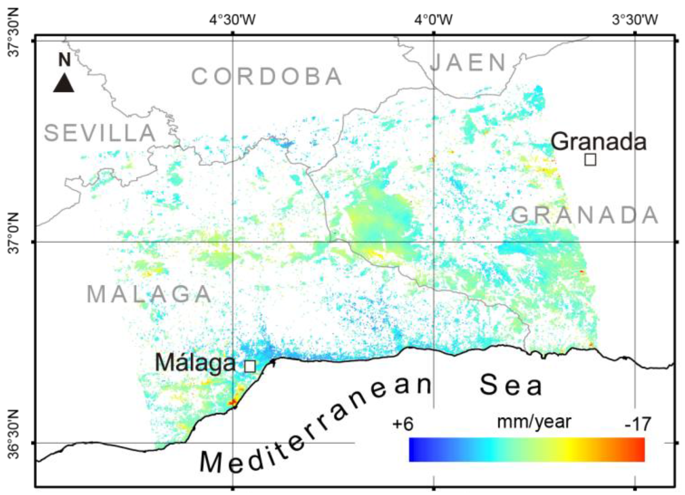 Remotesensing 09 01291 g003