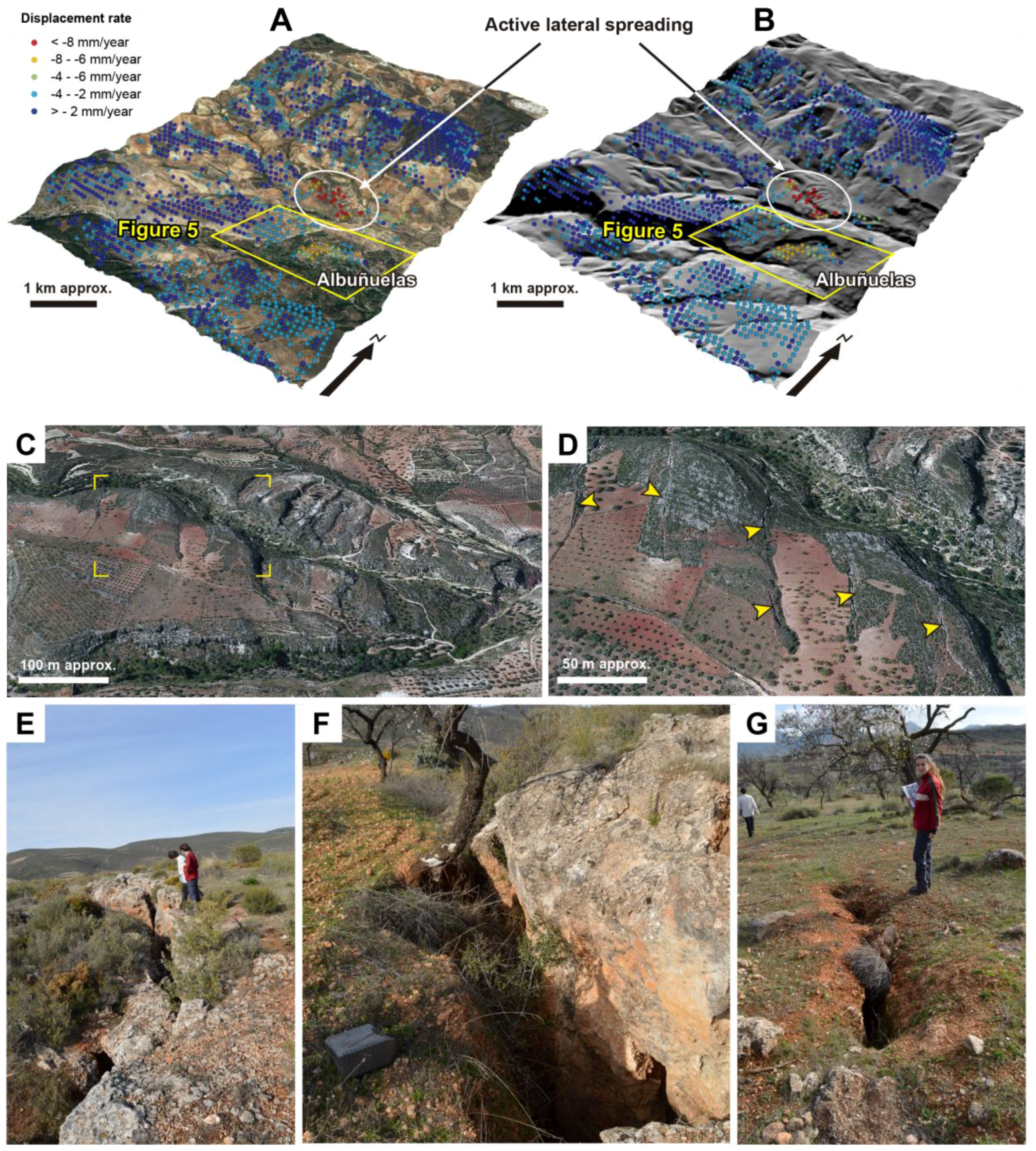 Remotesensing 09 01291 g009