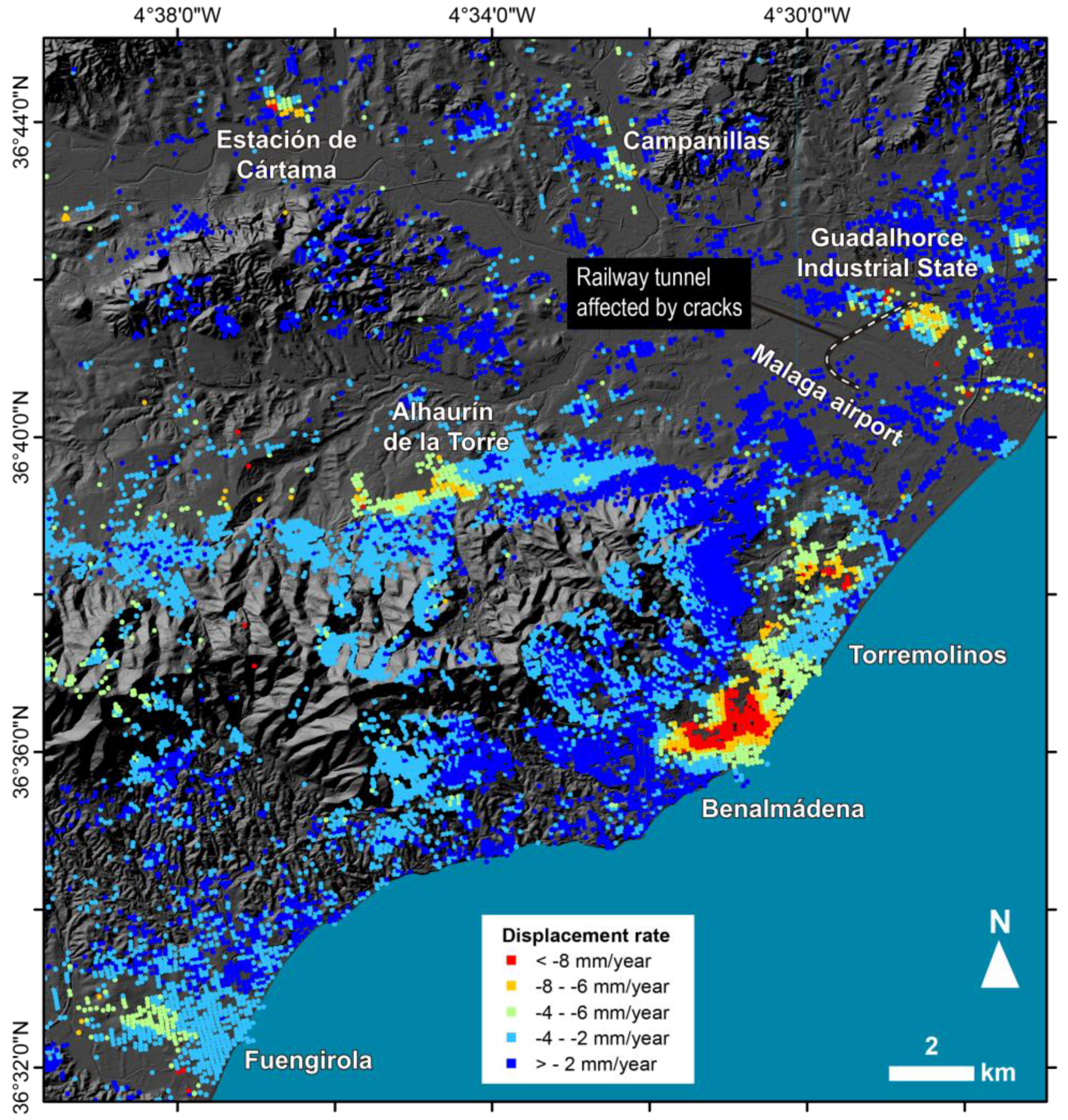 Remotesensing 09 01291 g010