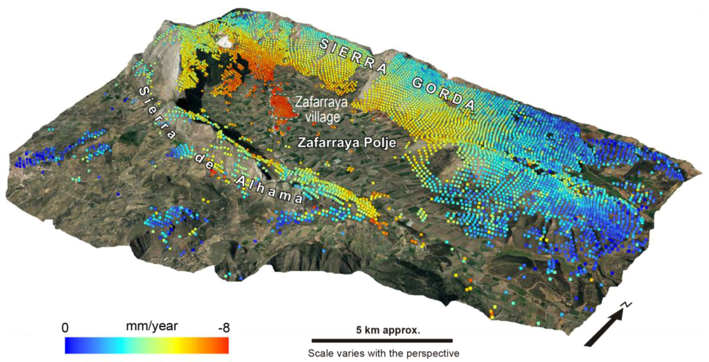 Remotesensing 09 01291 g011