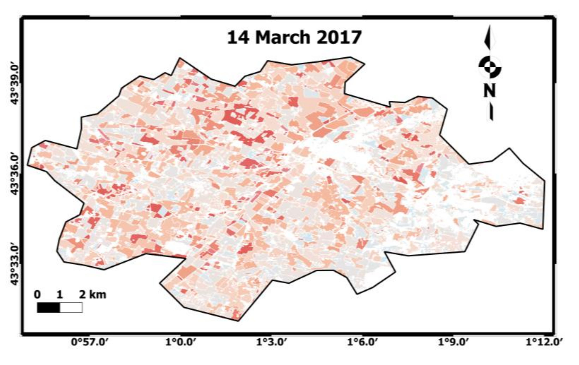 Remotesensing 09 01292 g010a