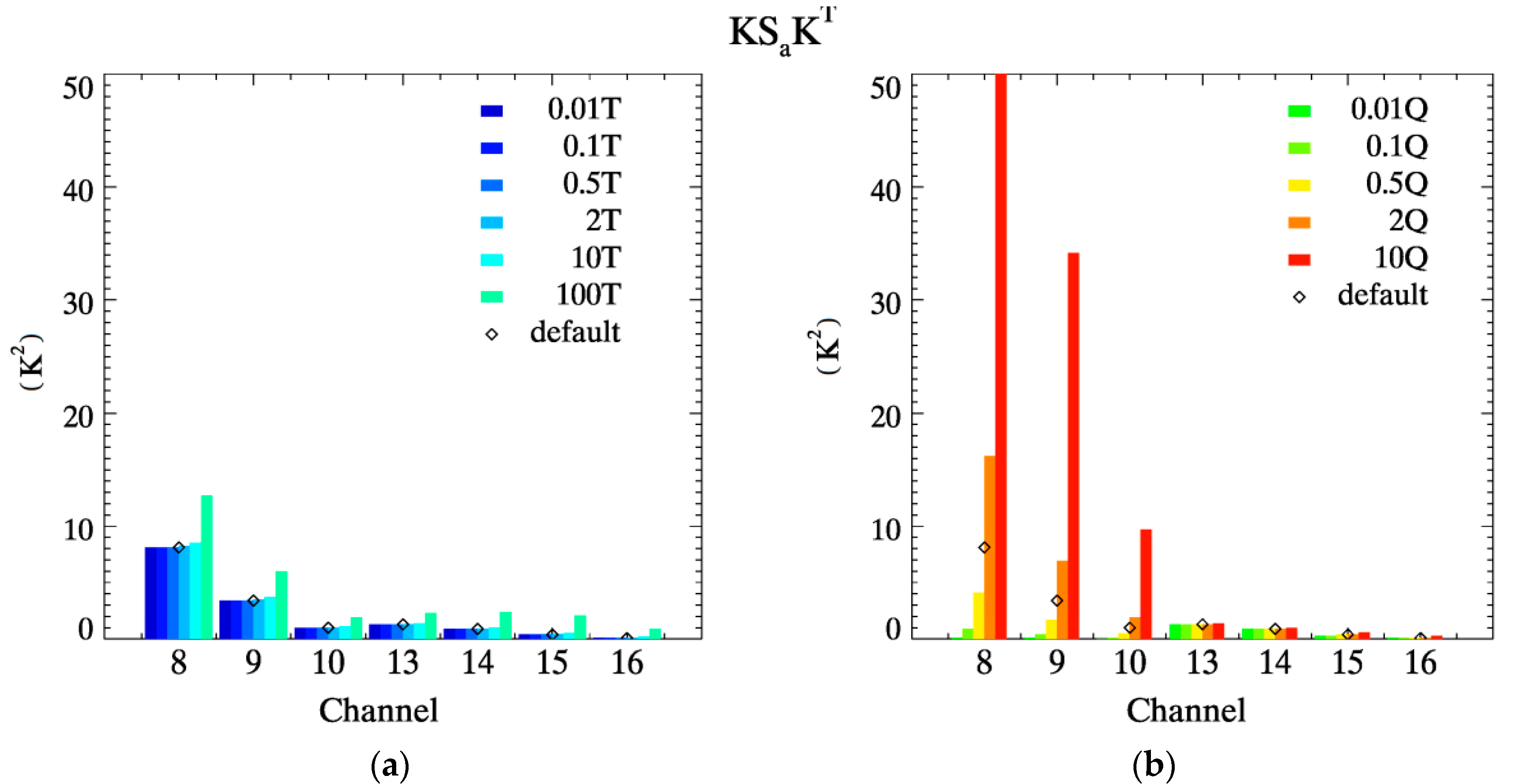 Remotesensing 09 01294 g004