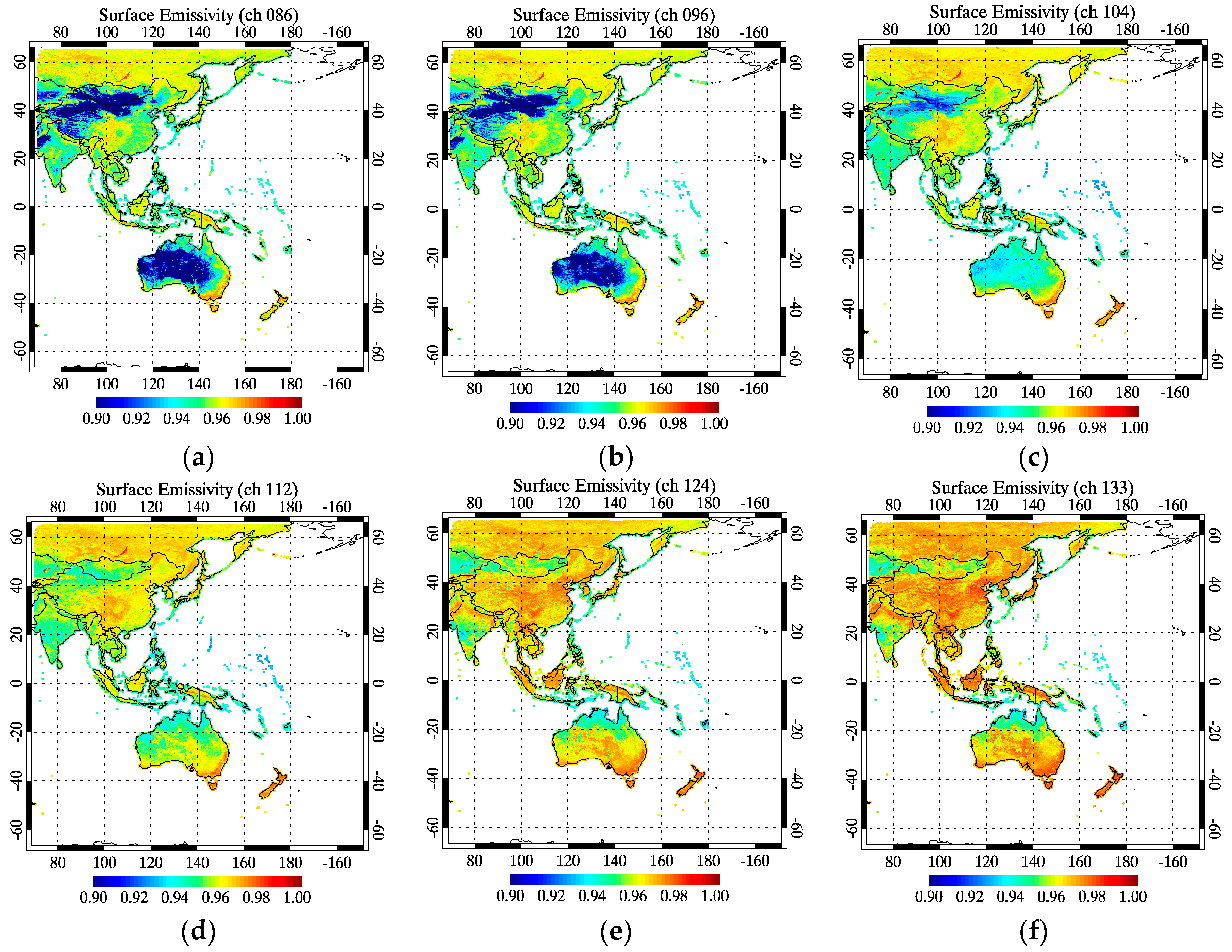 Remotesensing 09 01294 g005