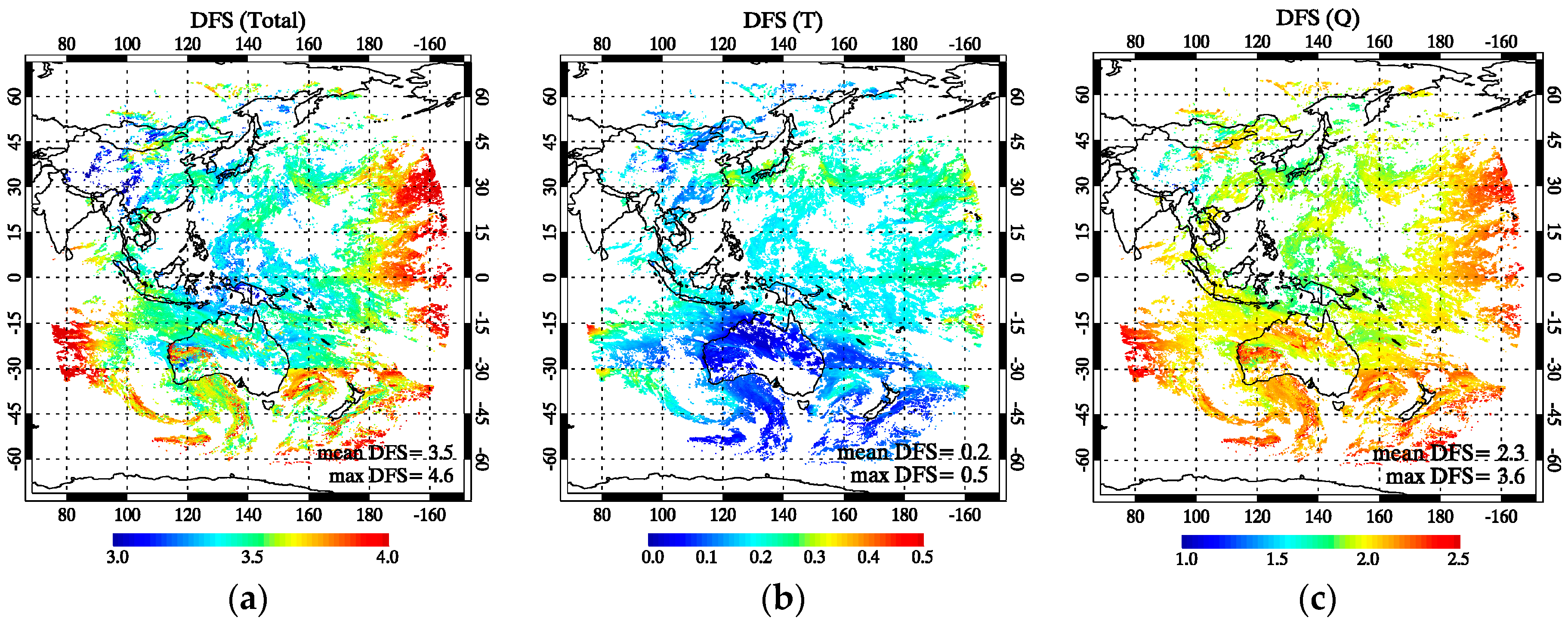 Remotesensing 09 01294 g007