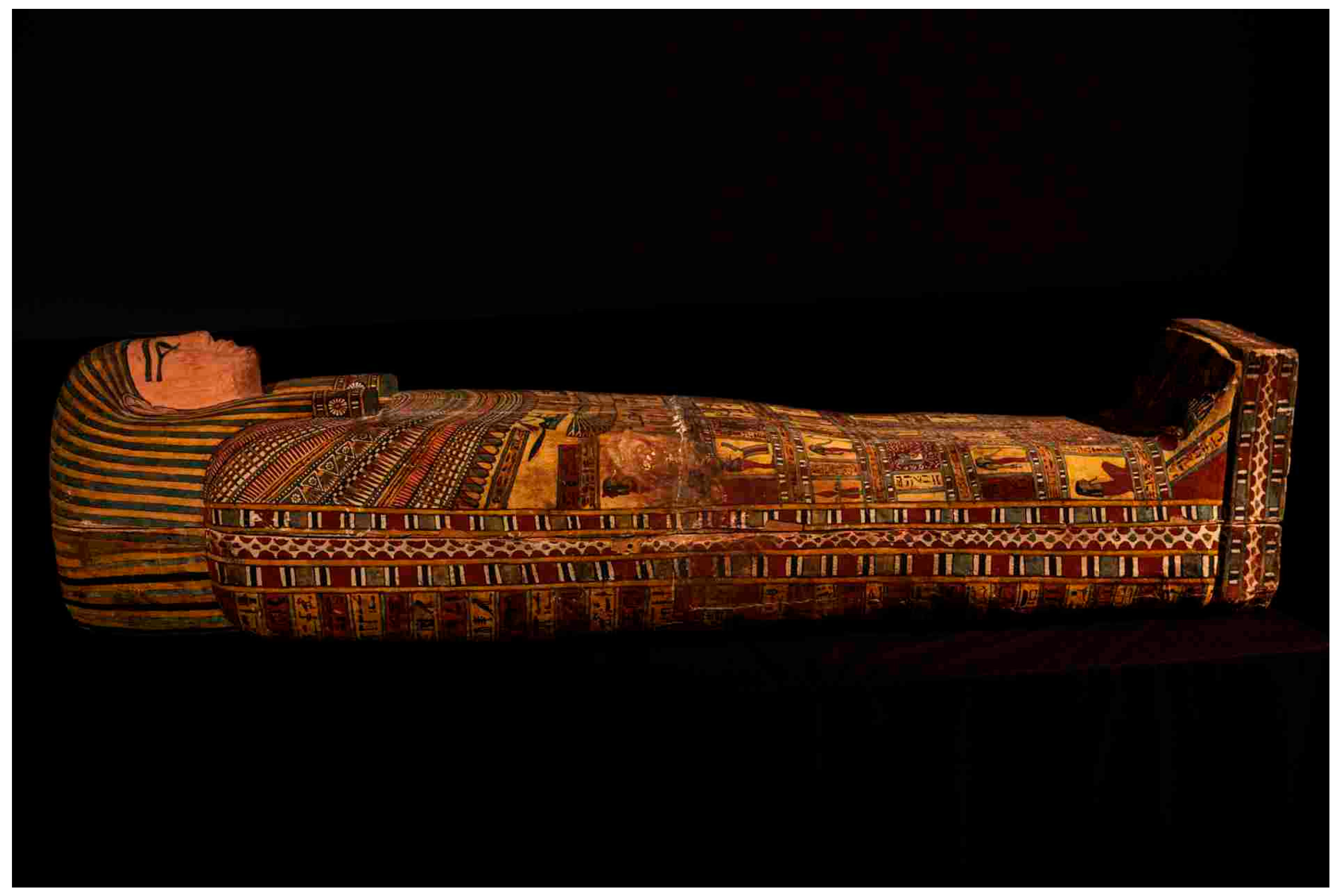 Remotesensing 09 01297 g001