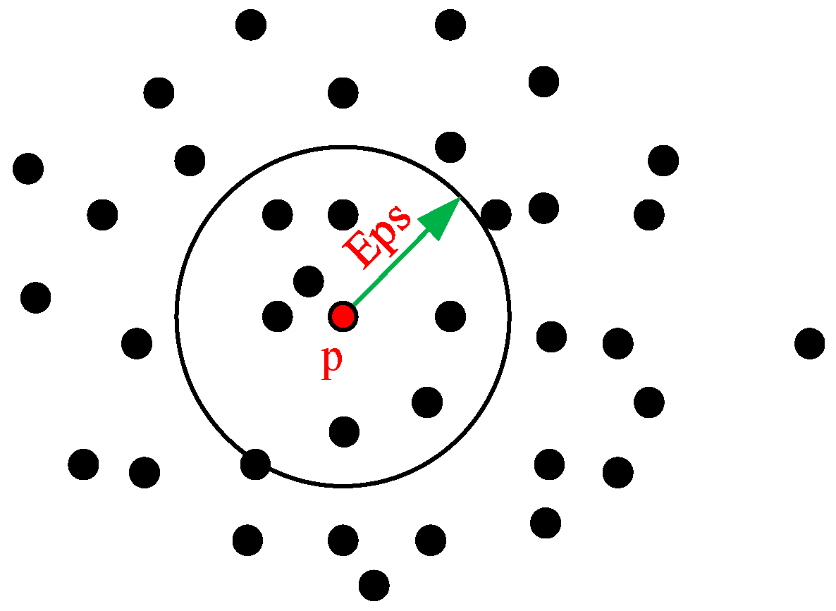 Remotesensing 09 01301 g001